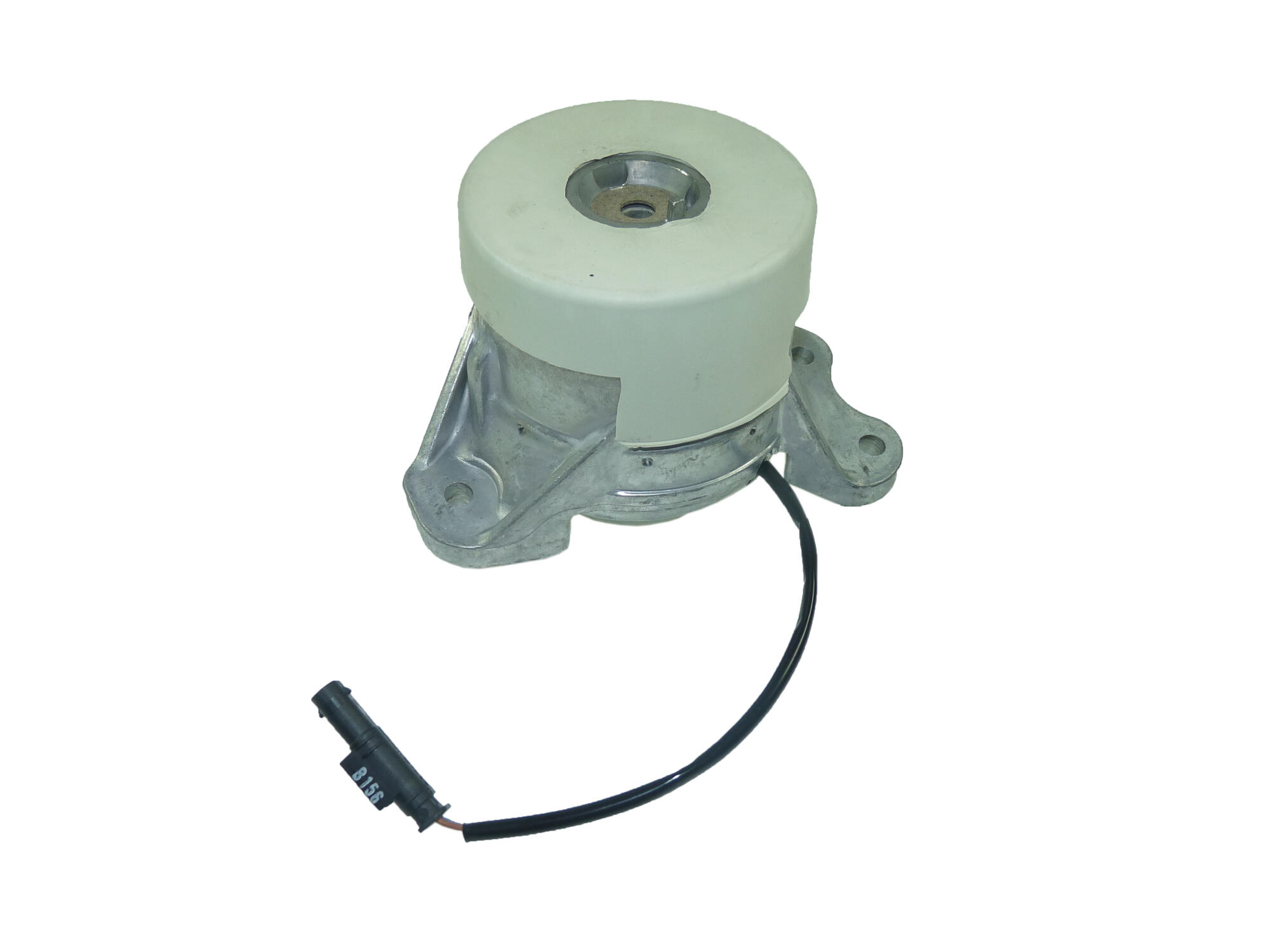 CORTECO 49409332 Mounting, engine