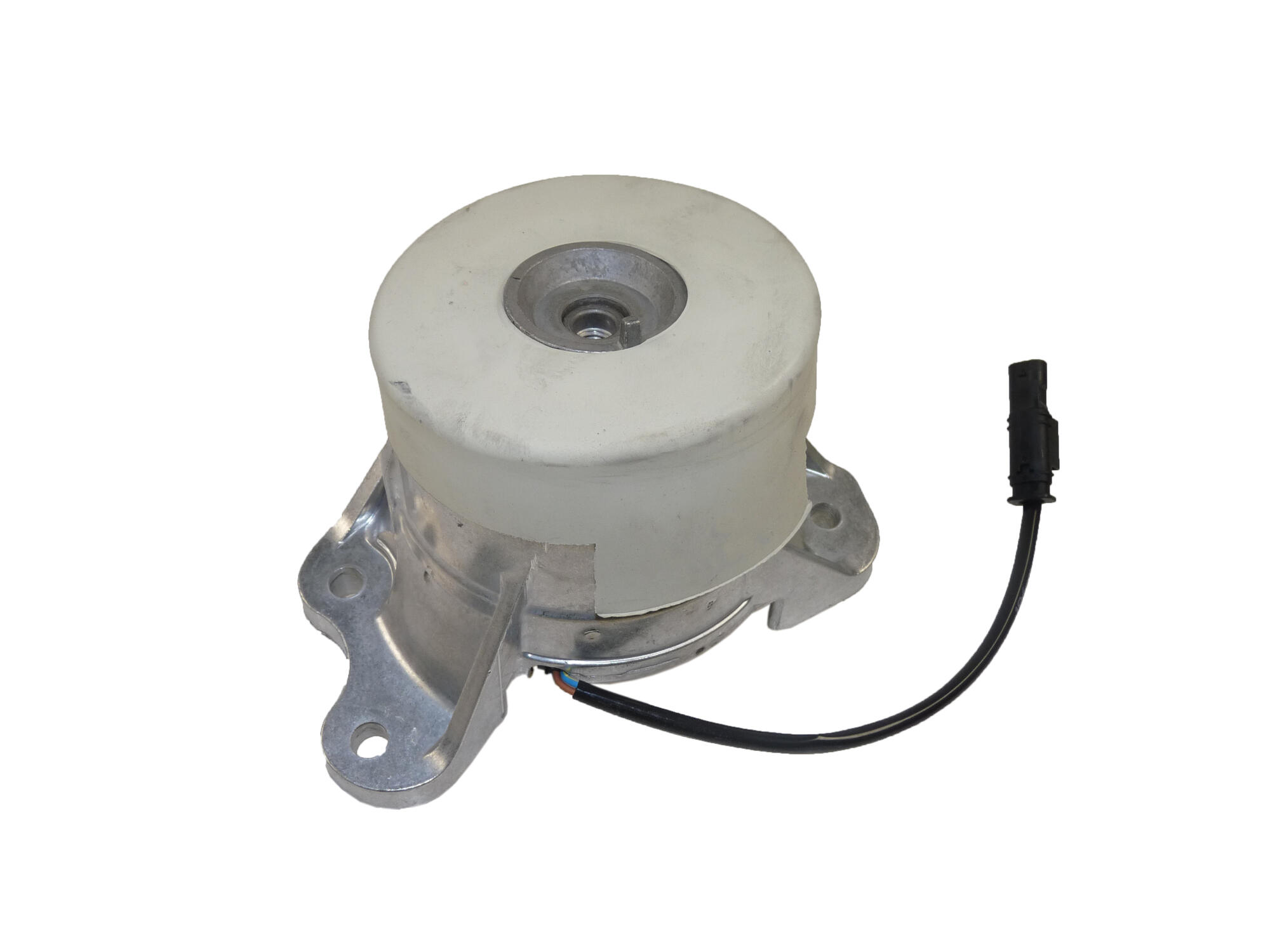 CORTECO 49409334 Mounting, engine