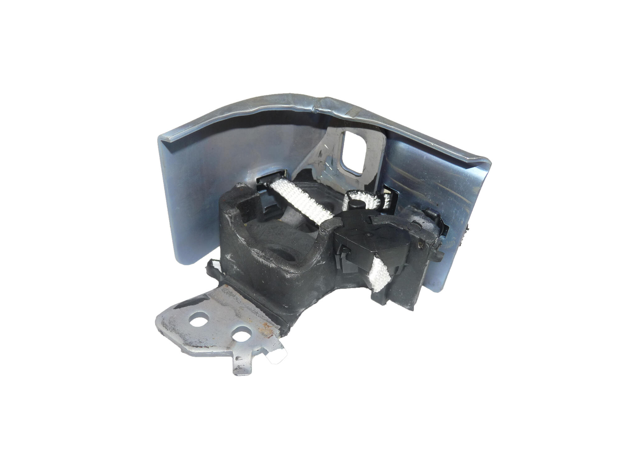 CORTECO 49410830 Mount,...