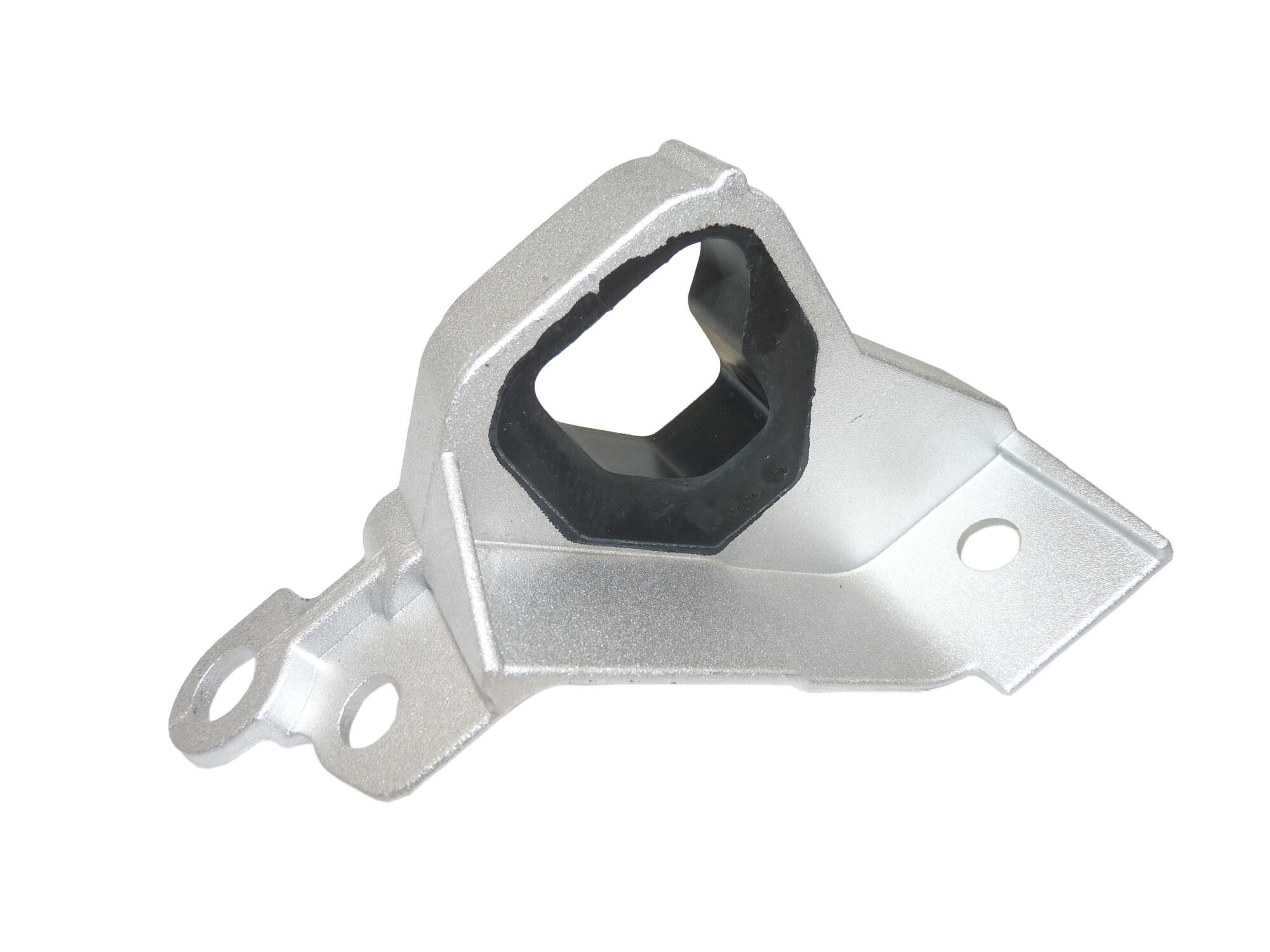 CORTECO 49410862 Mount, exhaust system
