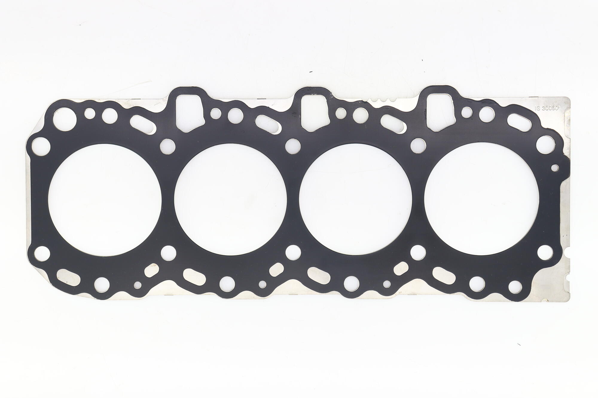 CORTECO 83403273 Gasket,...