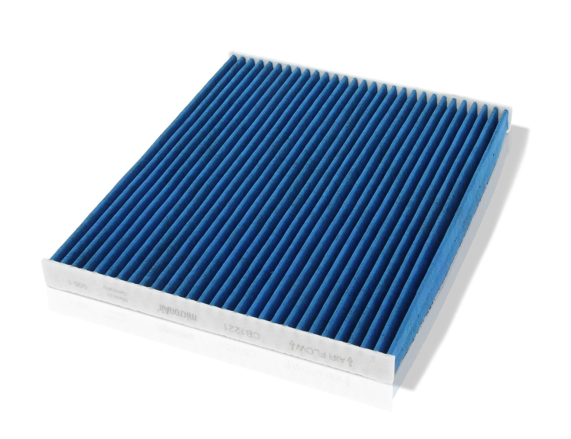 CORTECO 49408482 Filter,...
