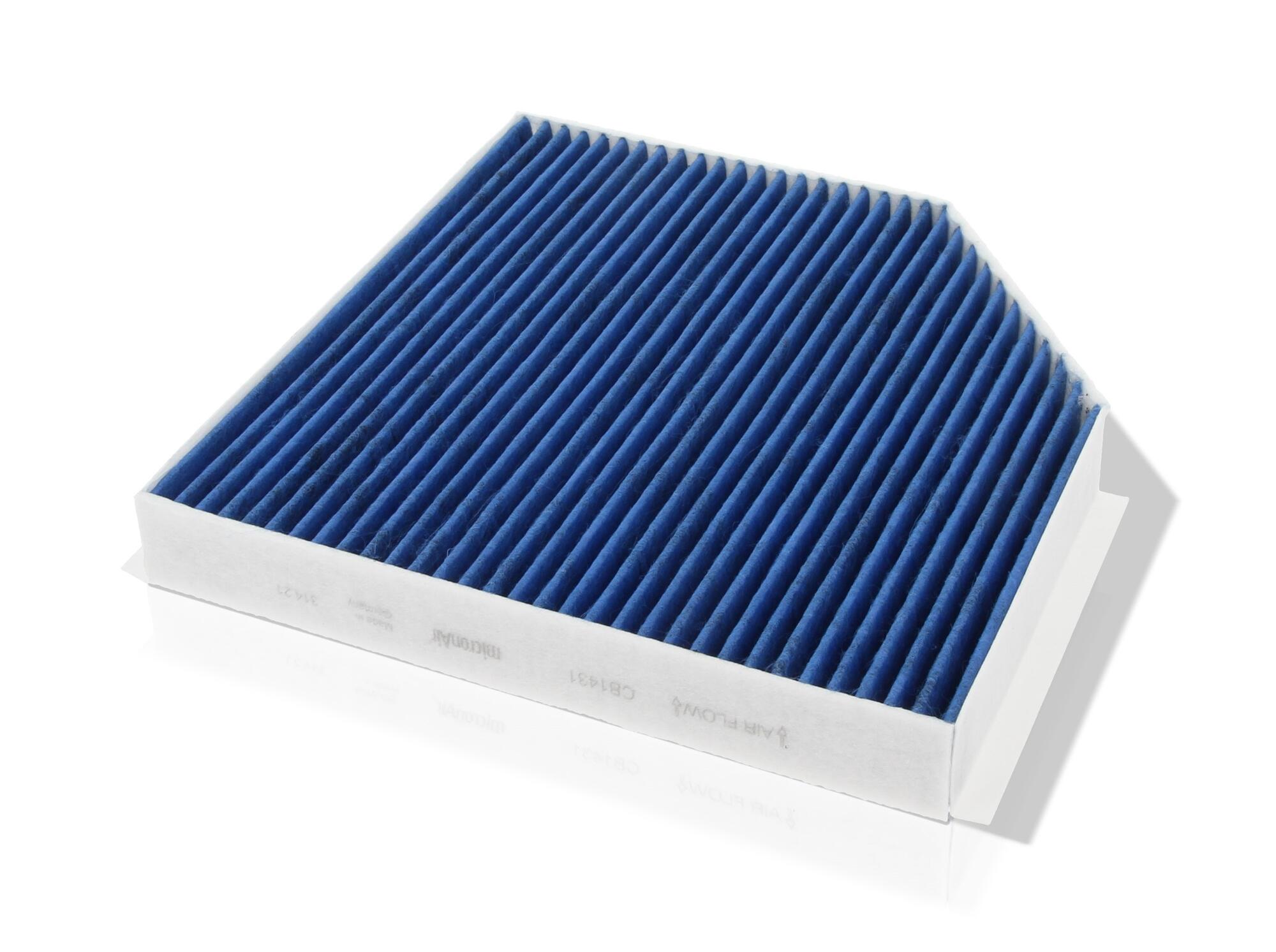 CORTECO 49408801 Filter,...