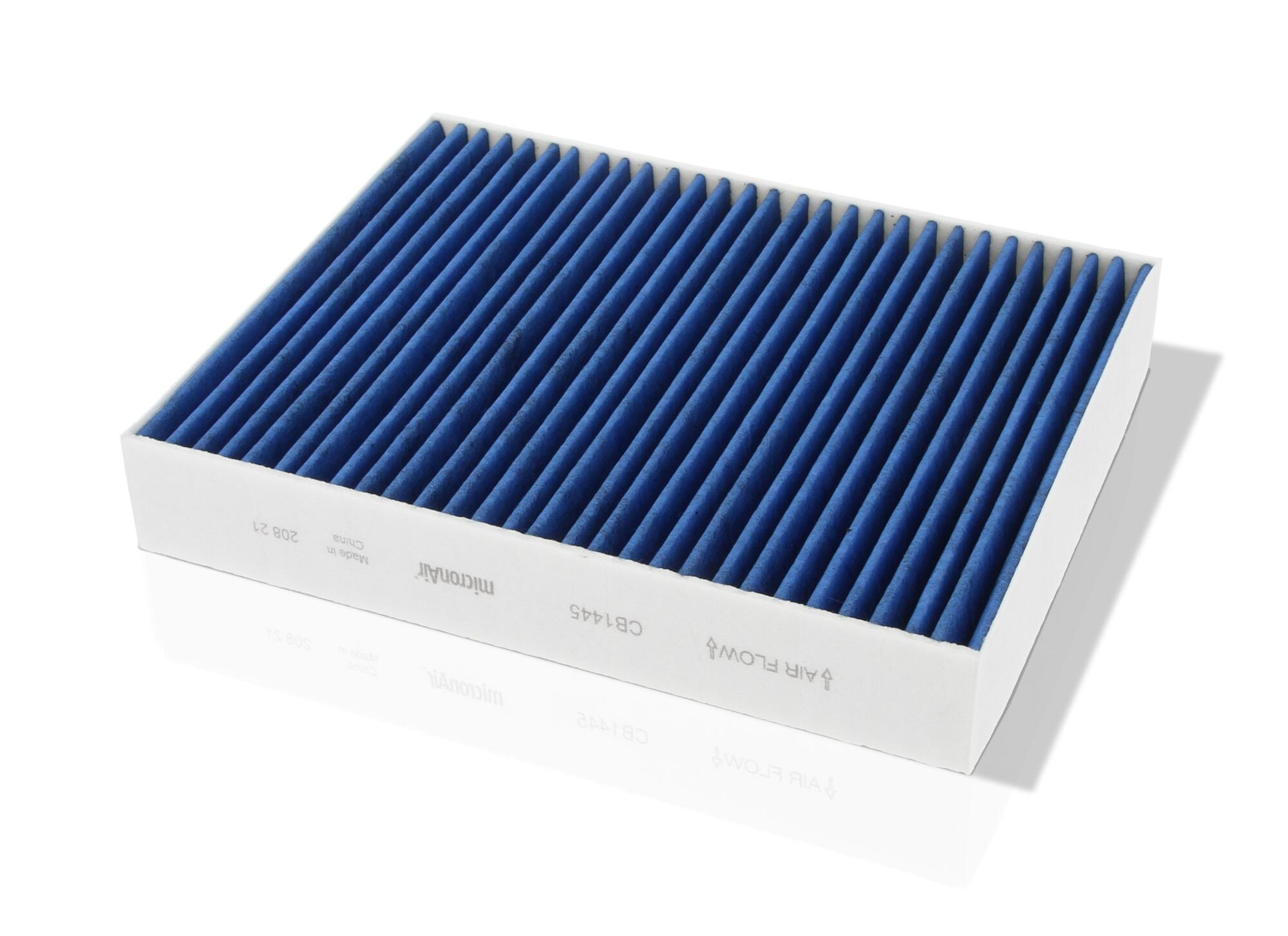 CORTECO 49408802 Filter,...