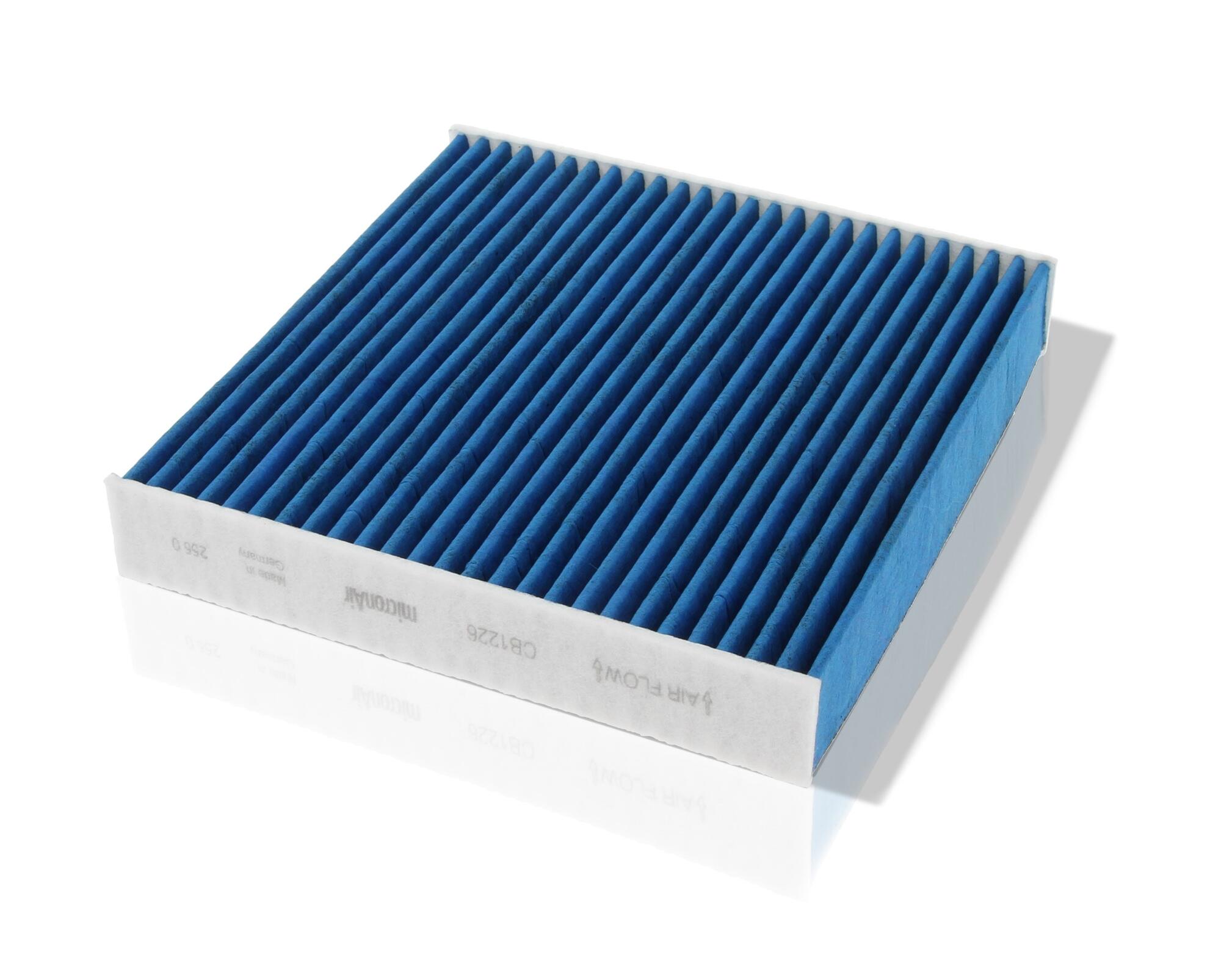 CORTECO 49408806 Filter,...