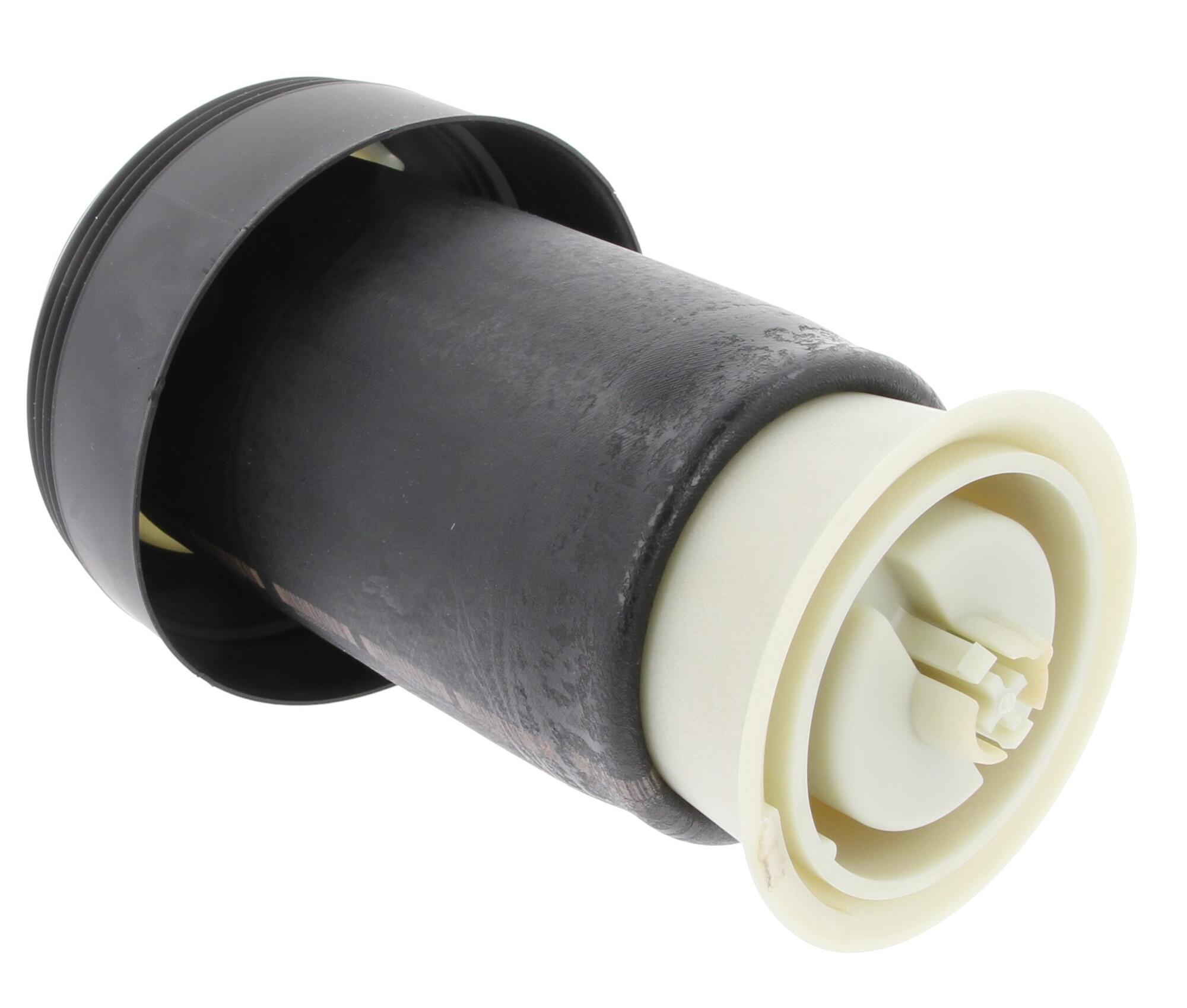 CORTECO 49468128 Air...