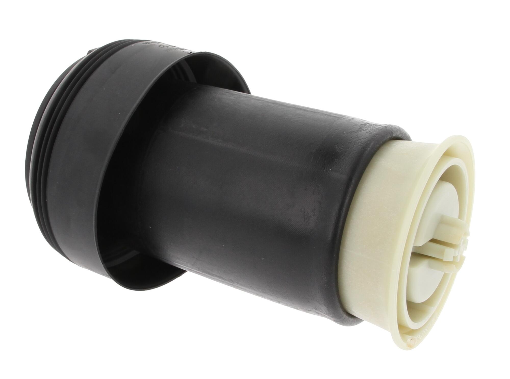 CORTECO 49468162 Air...