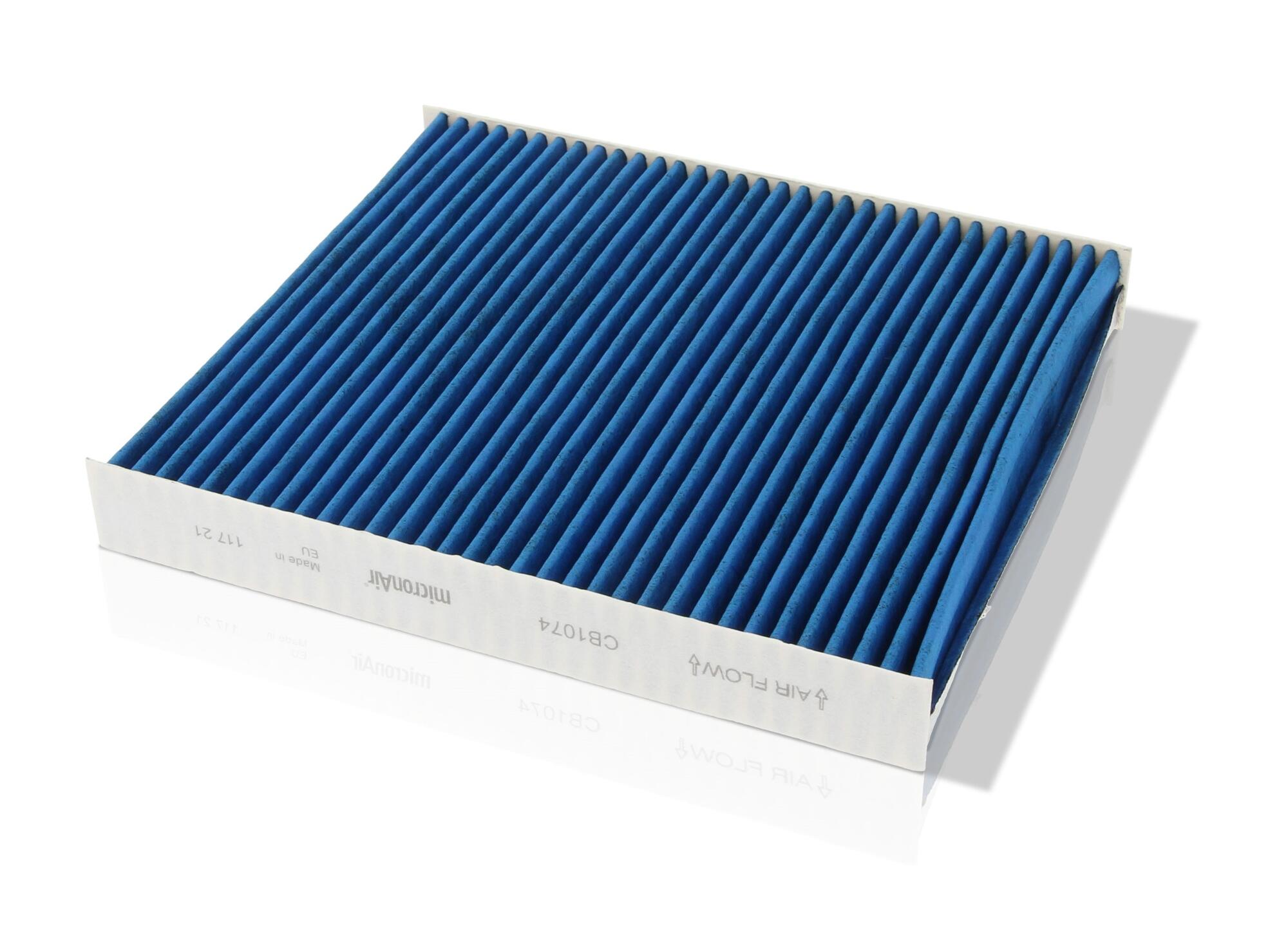 CORTECO 49469980 Filter,...