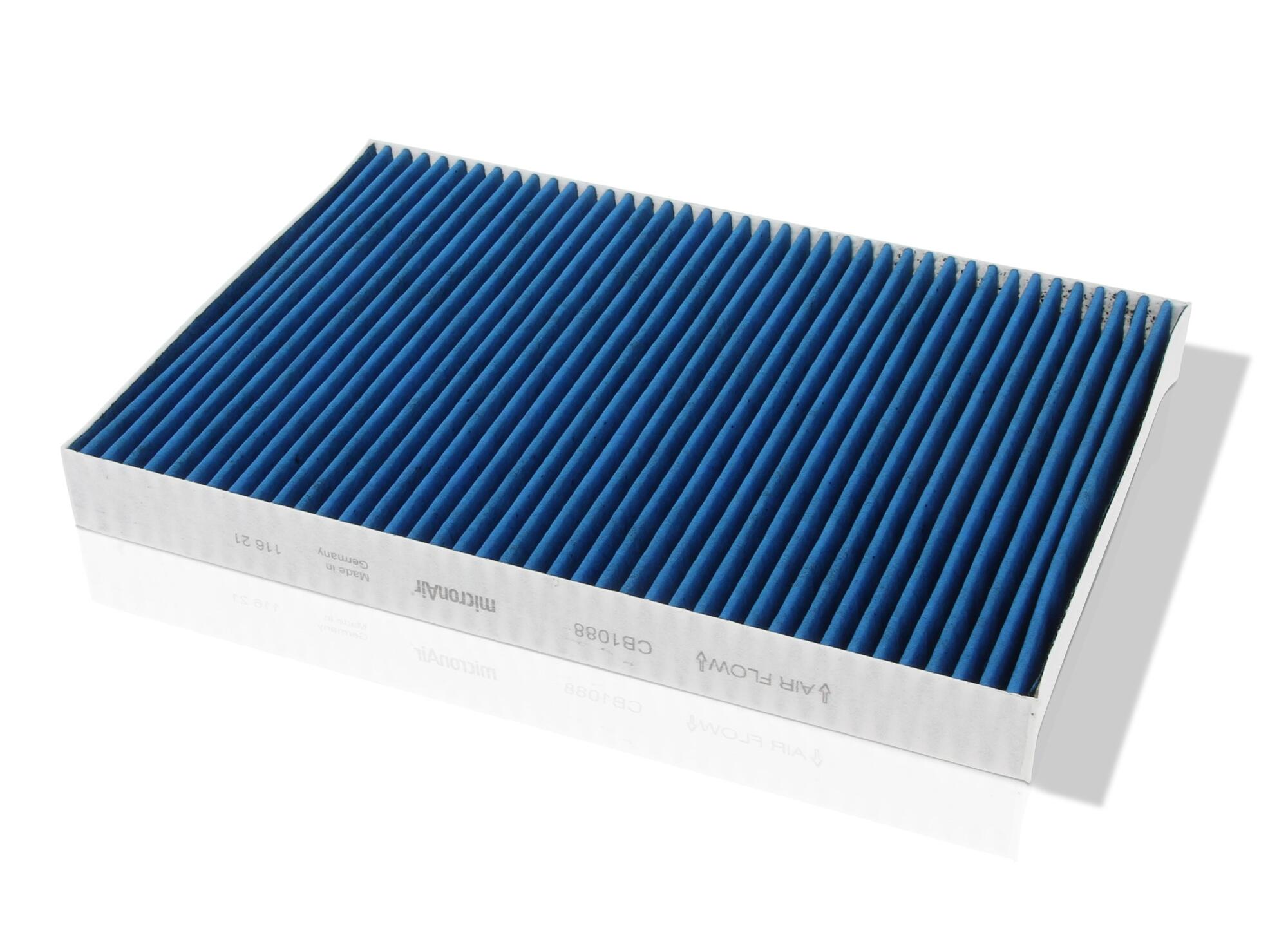 CORTECO 49469988 Filter,...