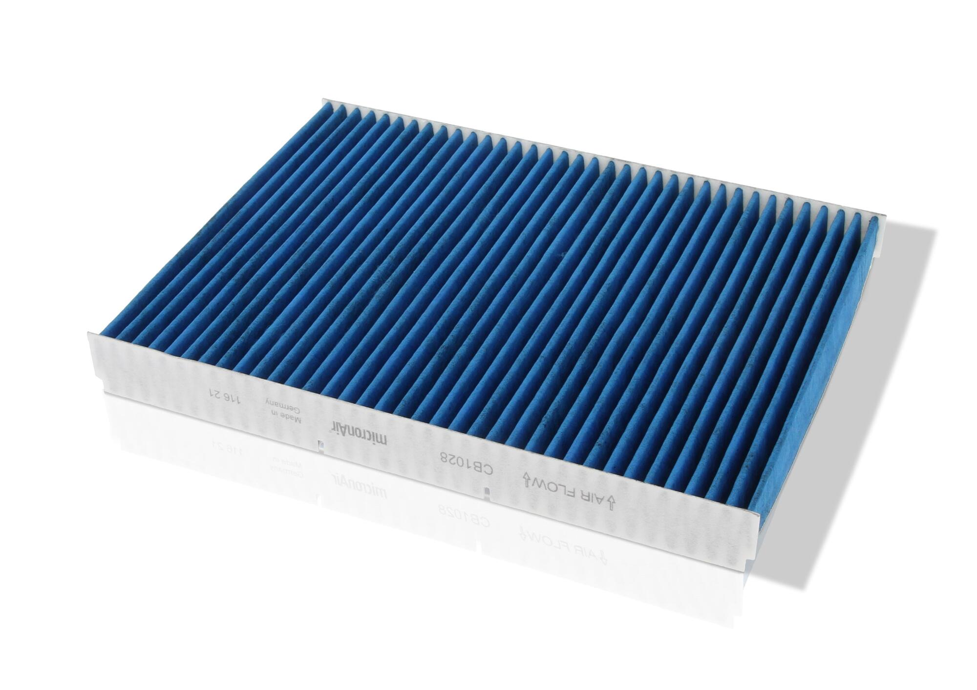 CORTECO 49469991 Filter,...