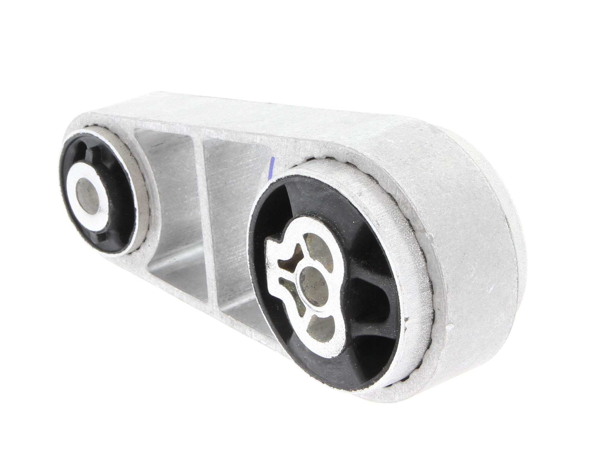 CORTECO 49368772 Mounting,...