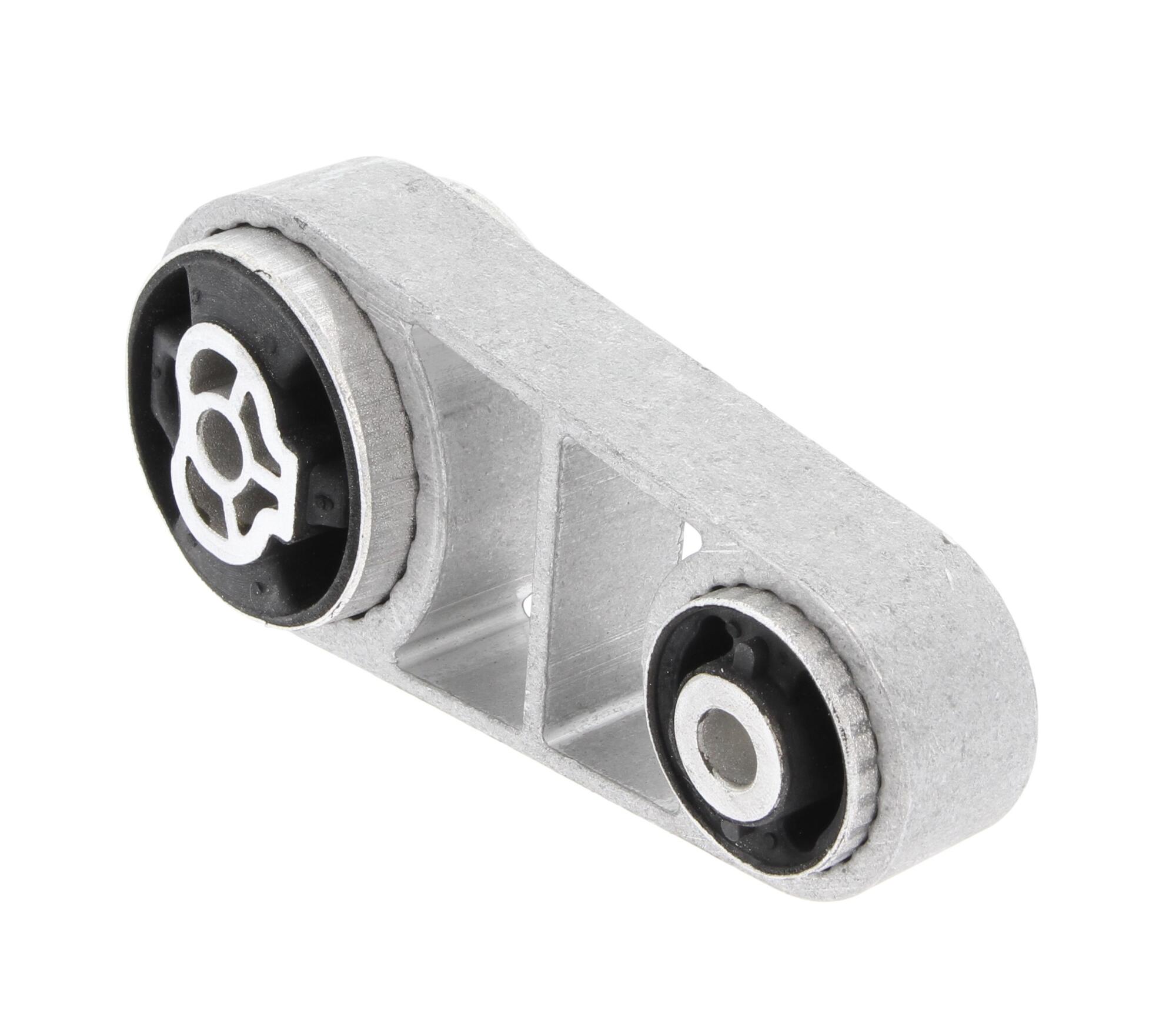 CORTECO 49368775 Mounting,...