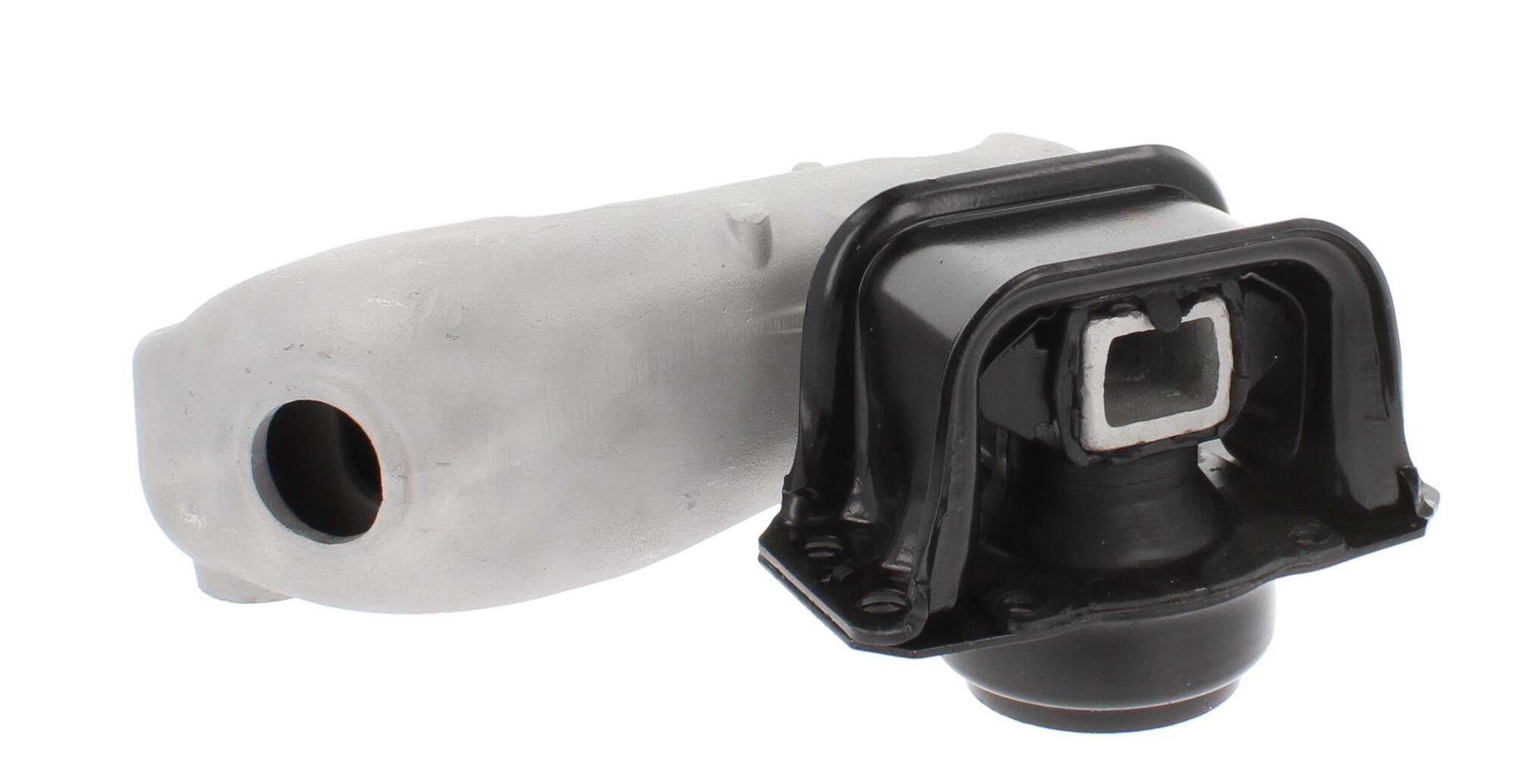 CORTECO 49371892 Mounting,...