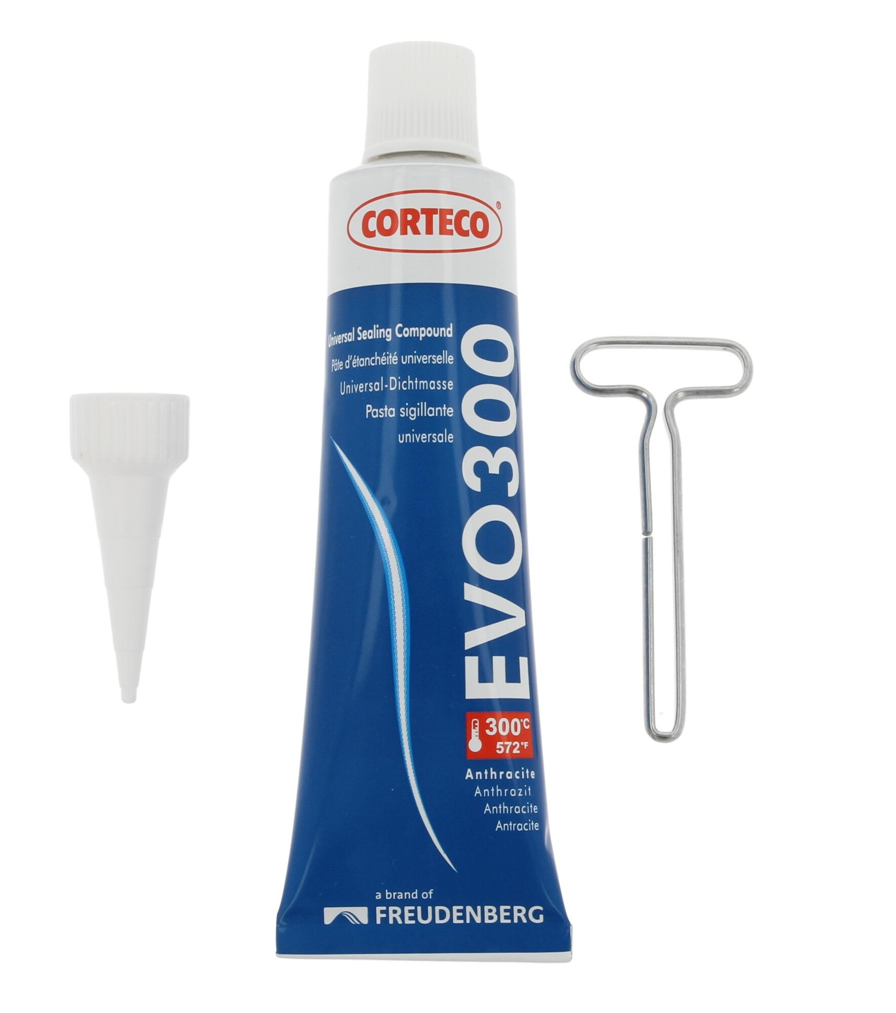 CORTECO 49372187 Sealing...