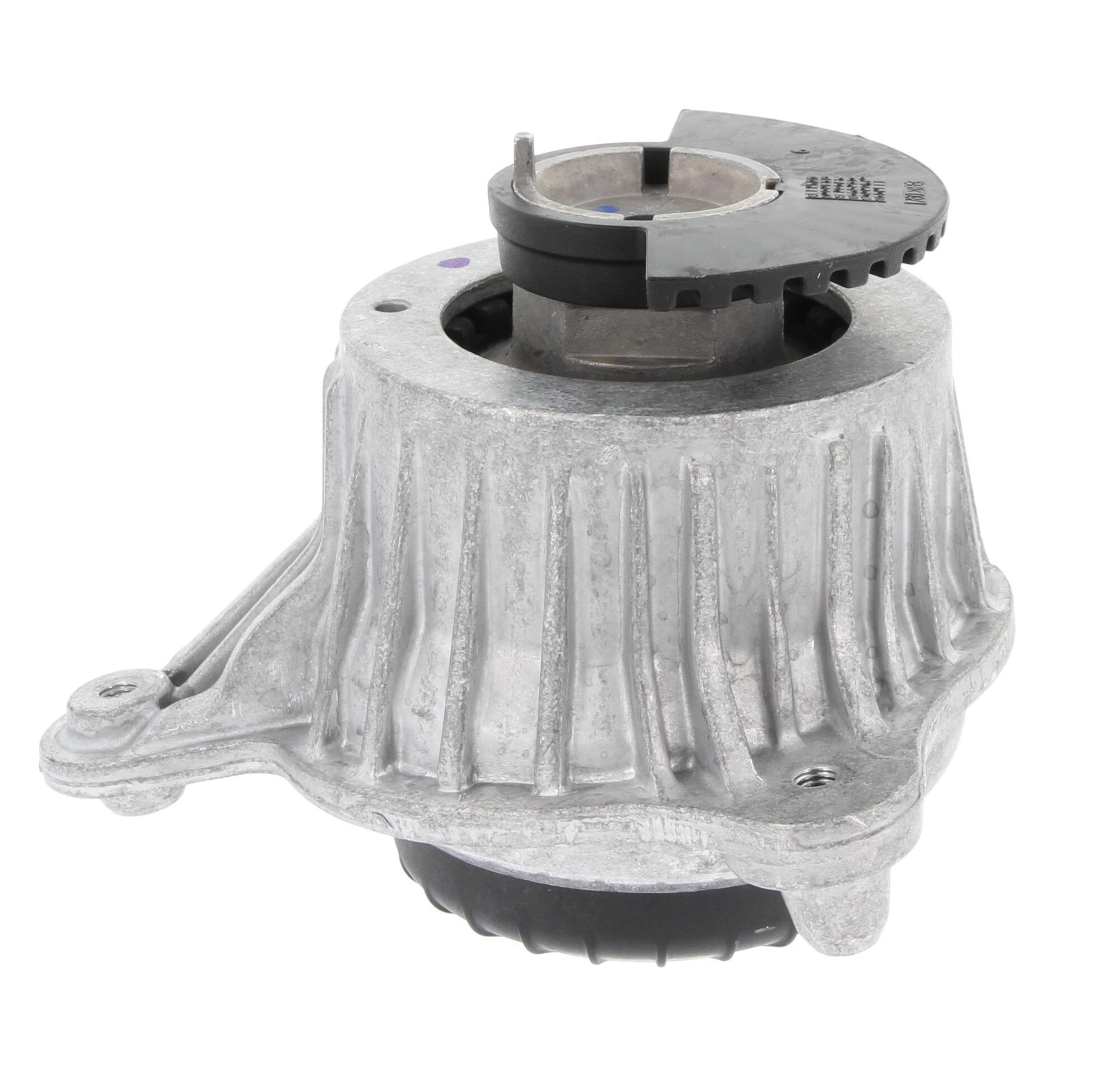 CORTECO 49374281 Mounting, engine