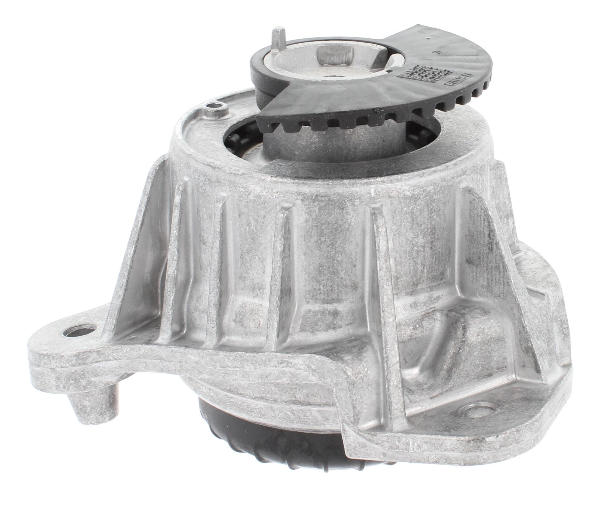 CORTECO 49374307 Mounting,...