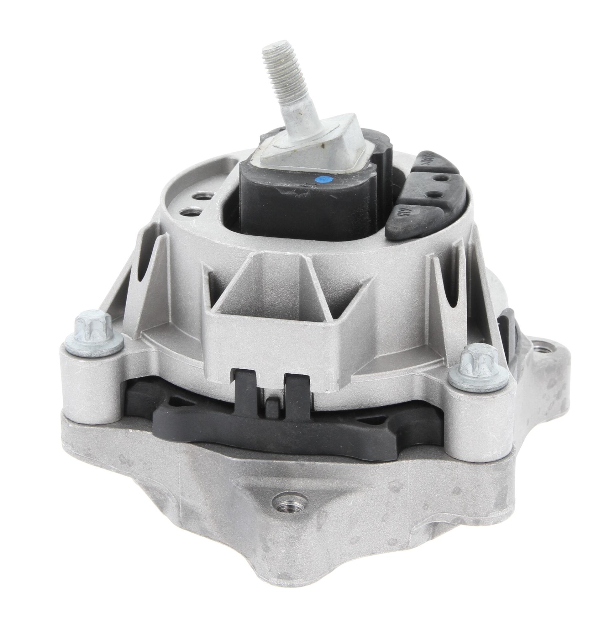 CORTECO 49377188 Mounting, engine