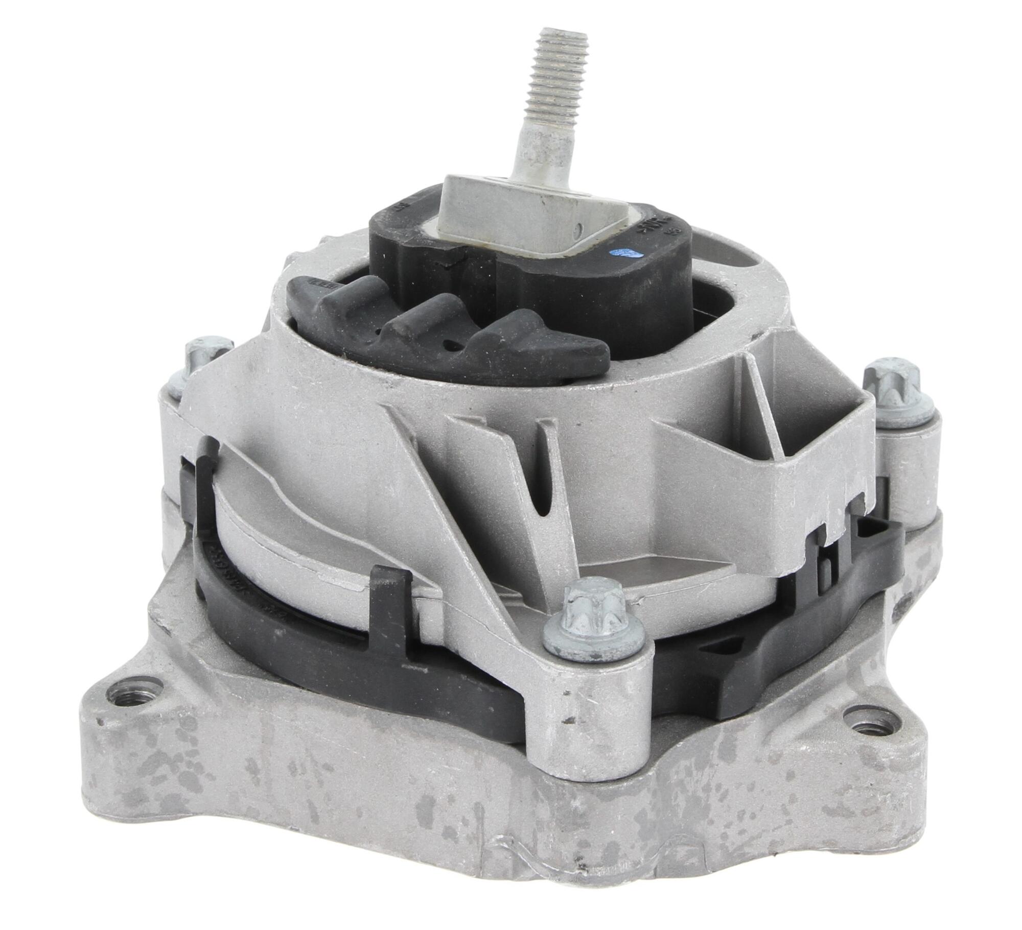 CORTECO 49377200 Mounting,...