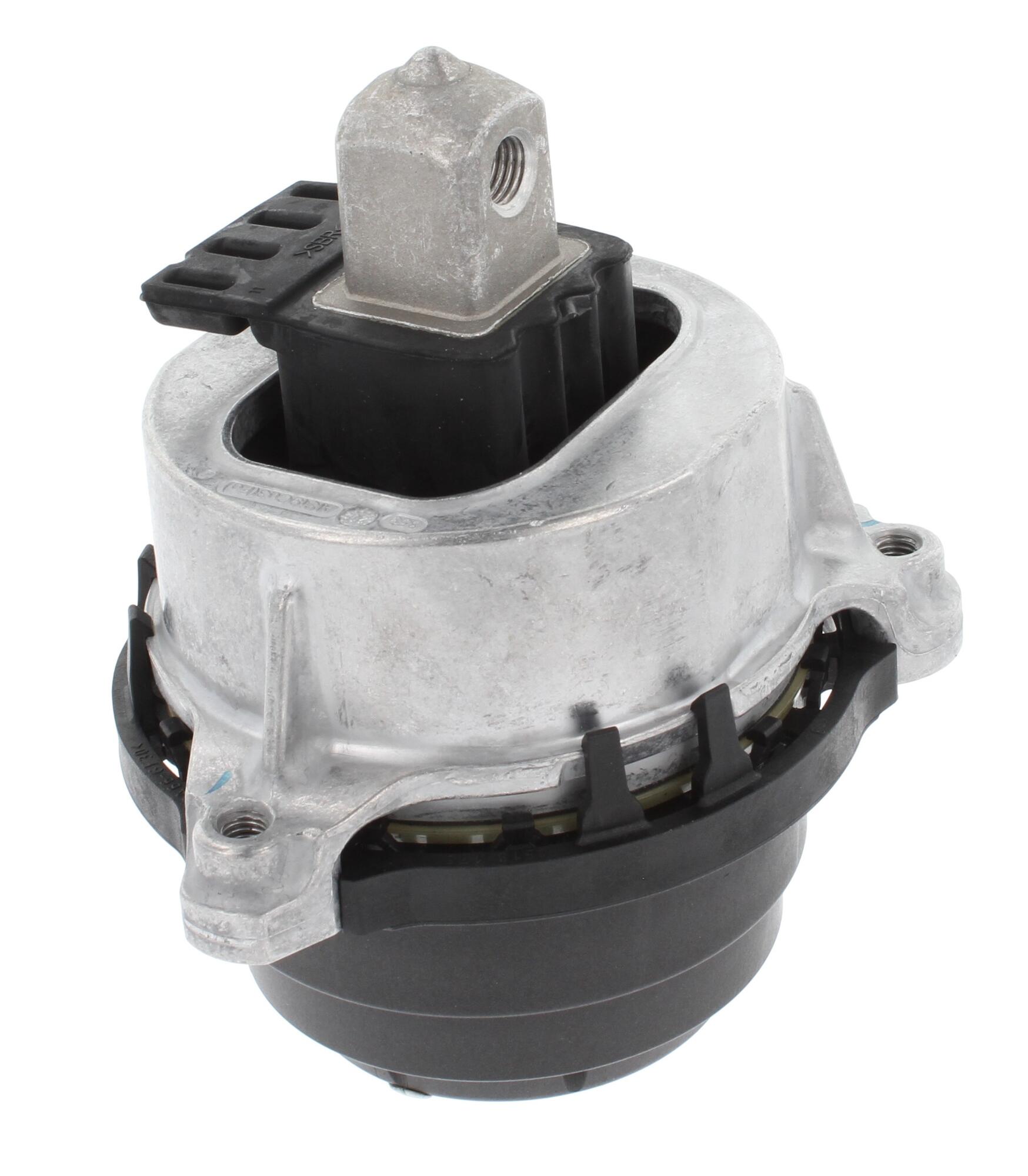CORTECO 49377224 Mounting, engine