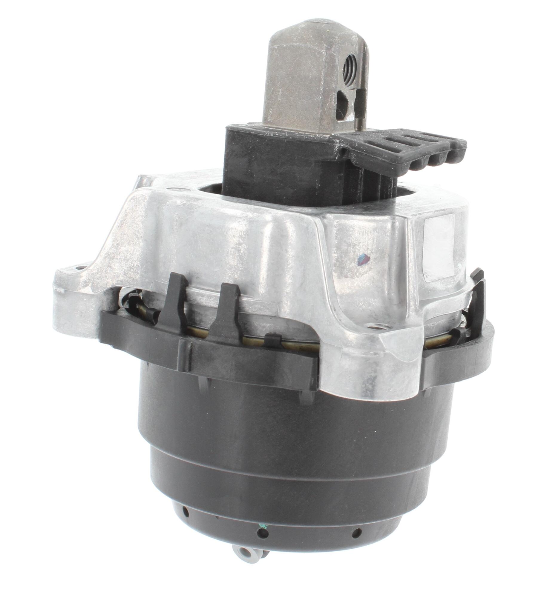 CORTECO 49377242 Mounting,...