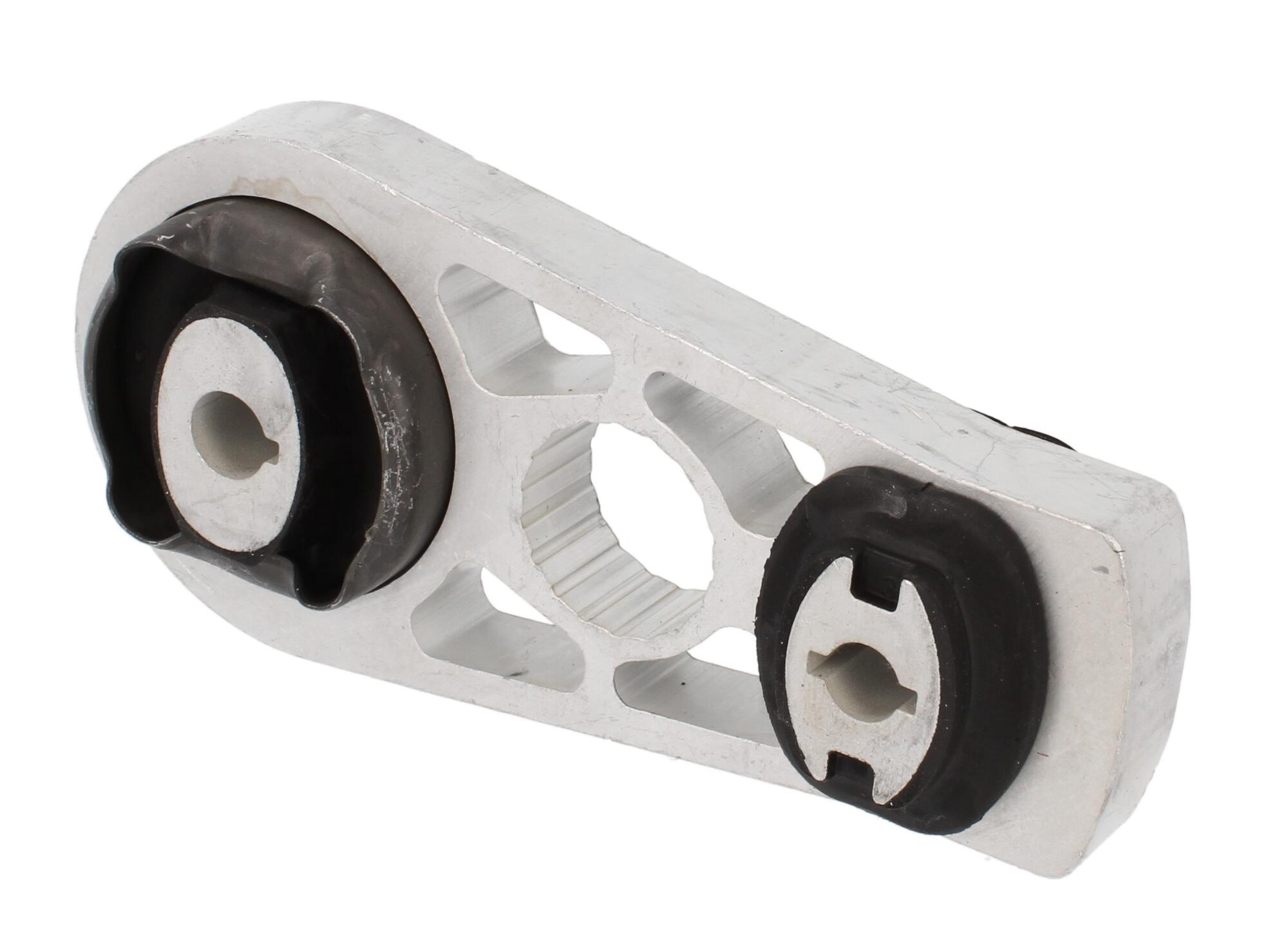 CORTECO 49380555 Mounting,...