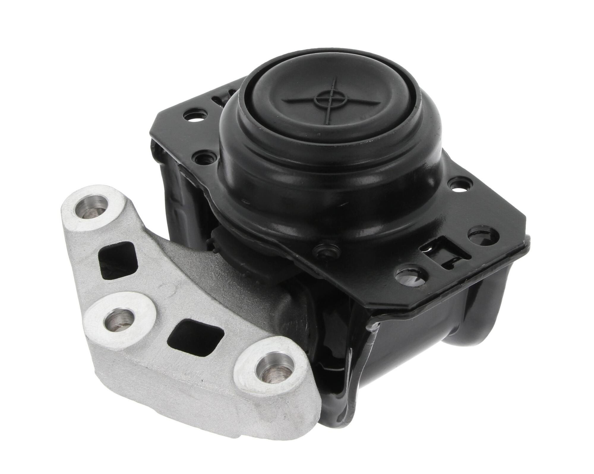 CORTECO 49380567 Mounting, engine
