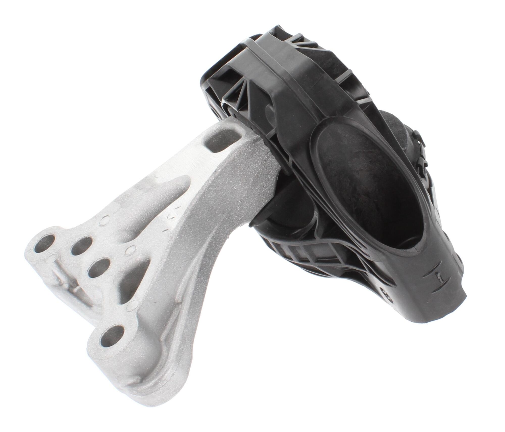 CORTECO 49382886 Mounting,...