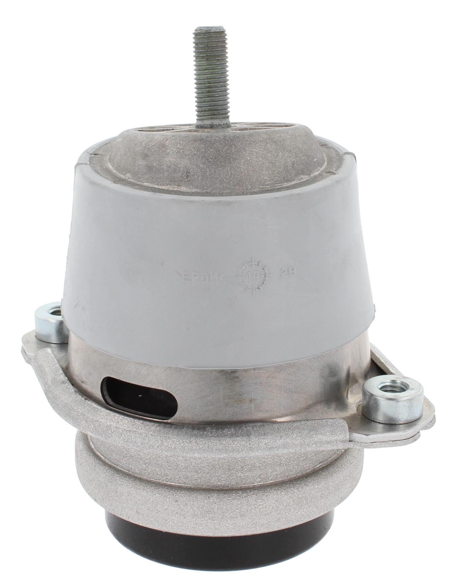 CORTECO 49387389 Mounting,...