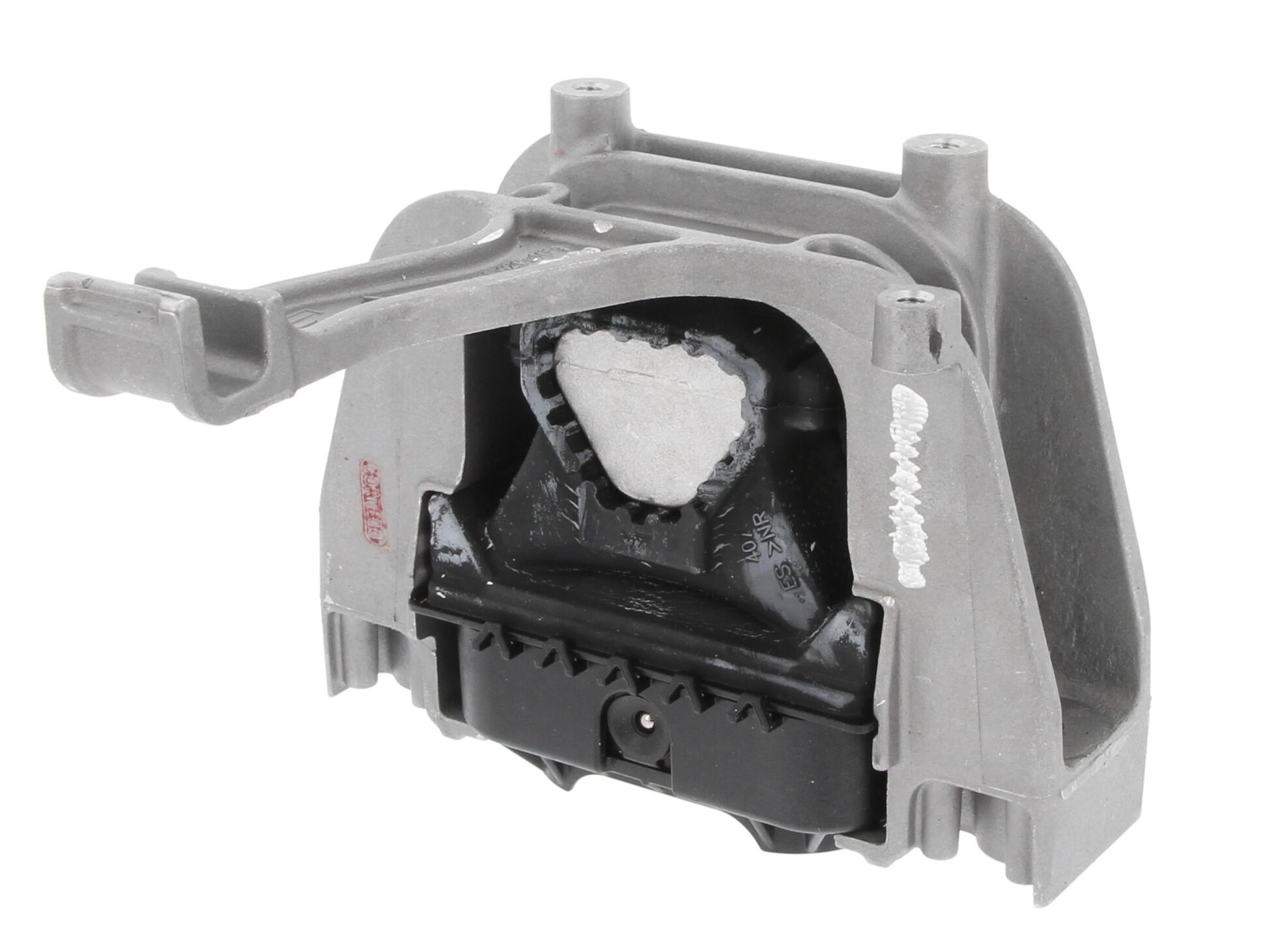CORTECO 49387396 Mounting, engine