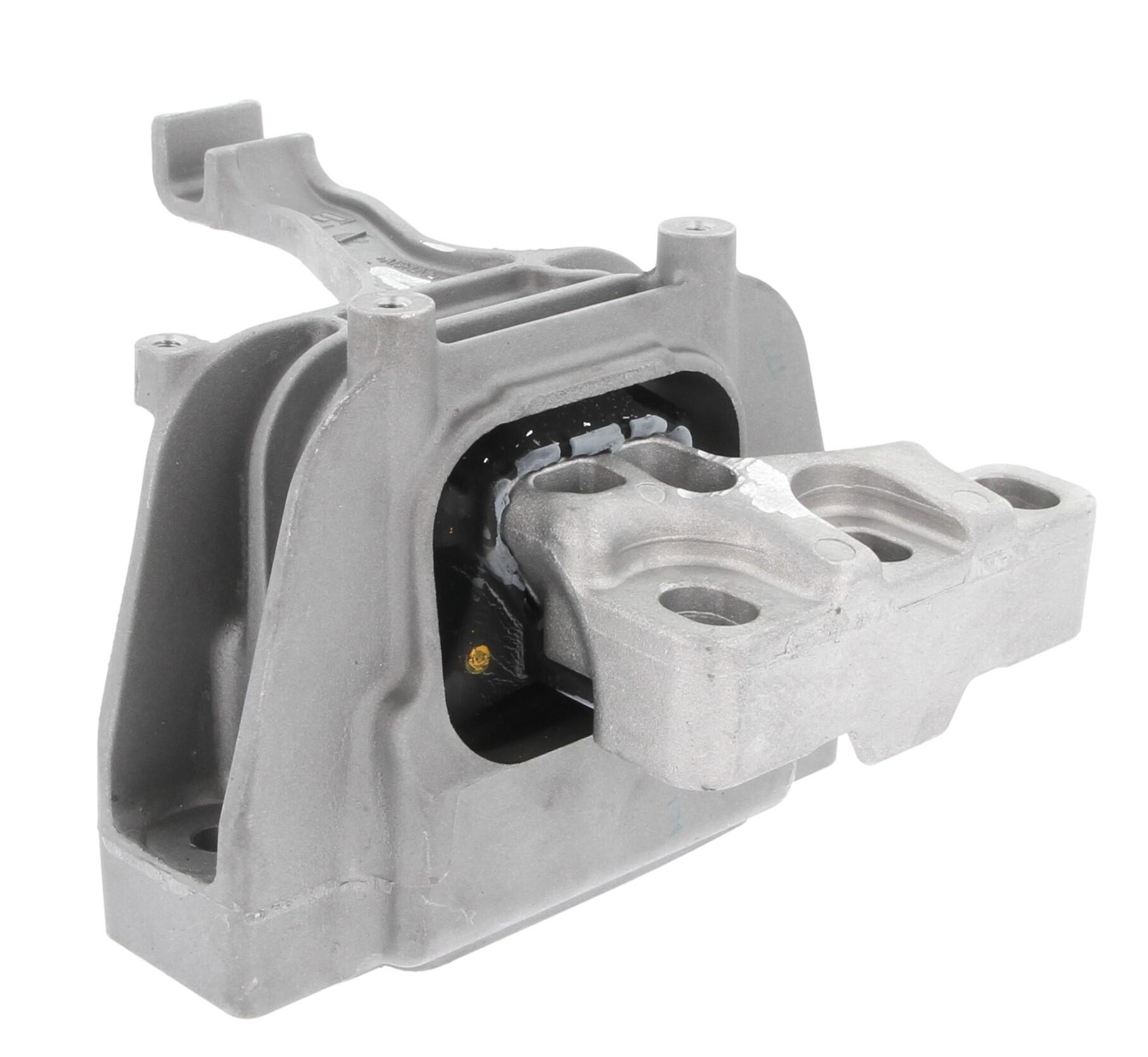 CORTECO 49387396 Mounting, engine