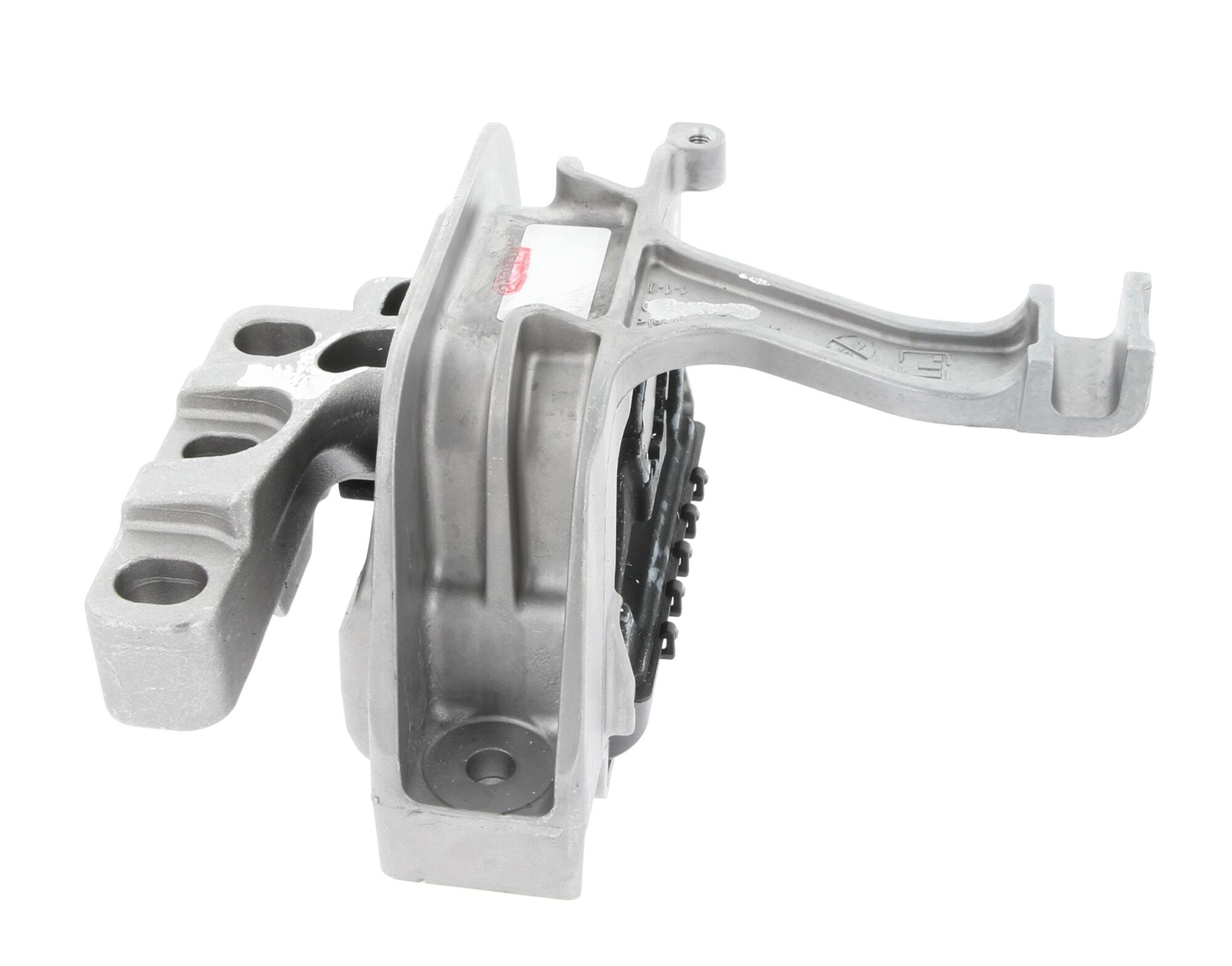 CORTECO 49387398 Mounting,...