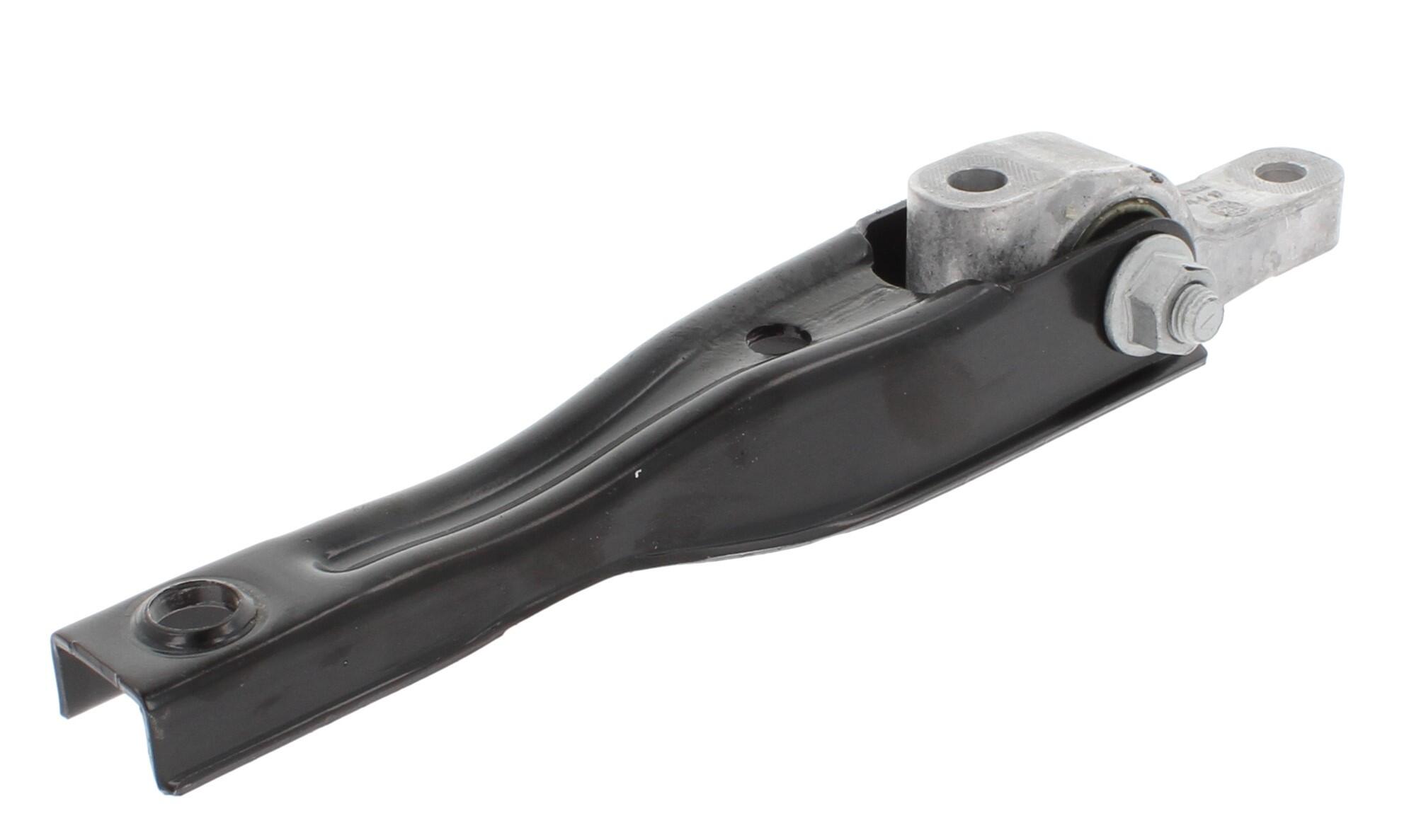 CORTECO 49388317 Mounting,...