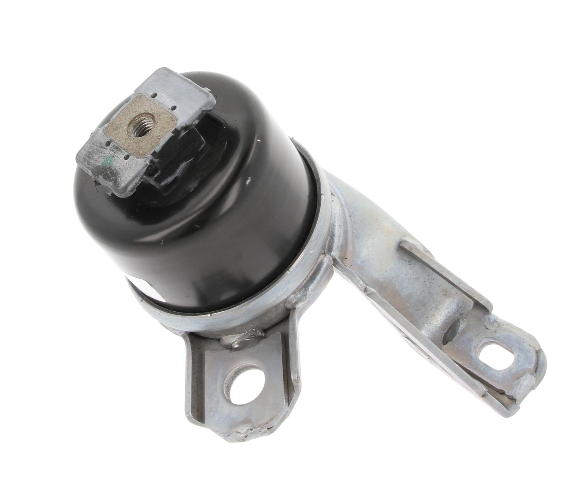 CORTECO 49389660 Mounting,...