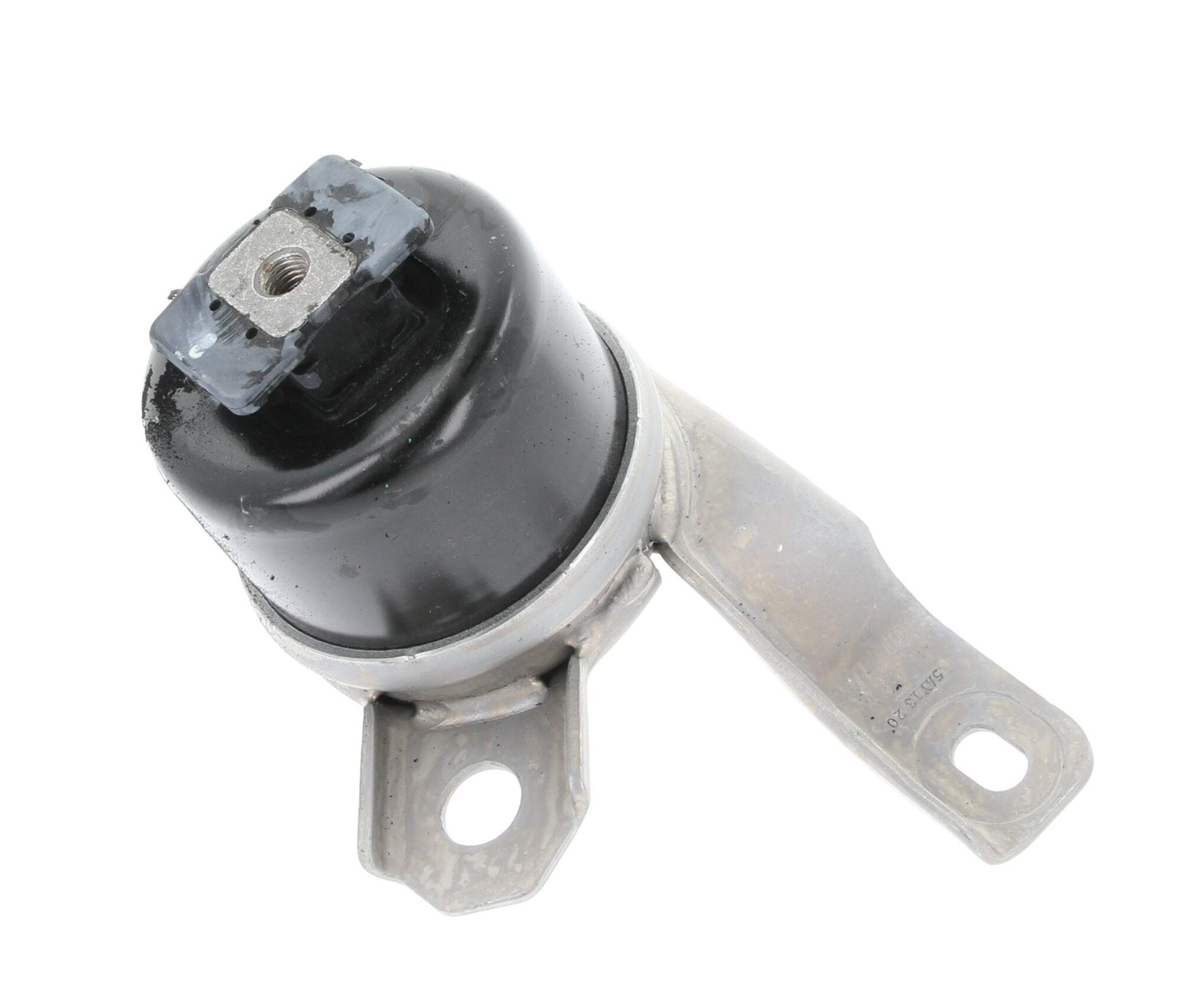 CORTECO 49389729 Έδραση, κινητήρας for VOLVO