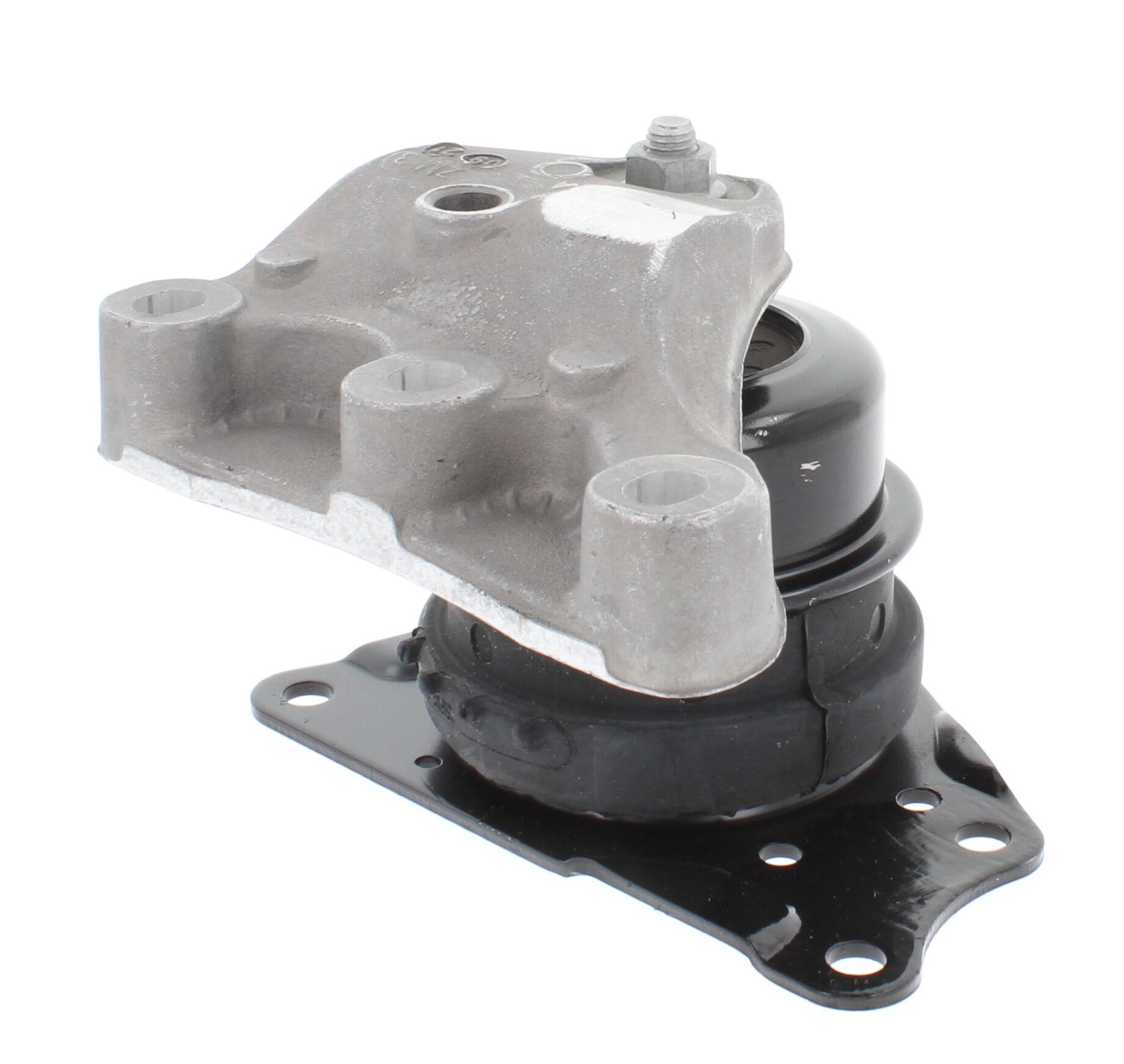 CORTECO 49393149 Mounting, engine