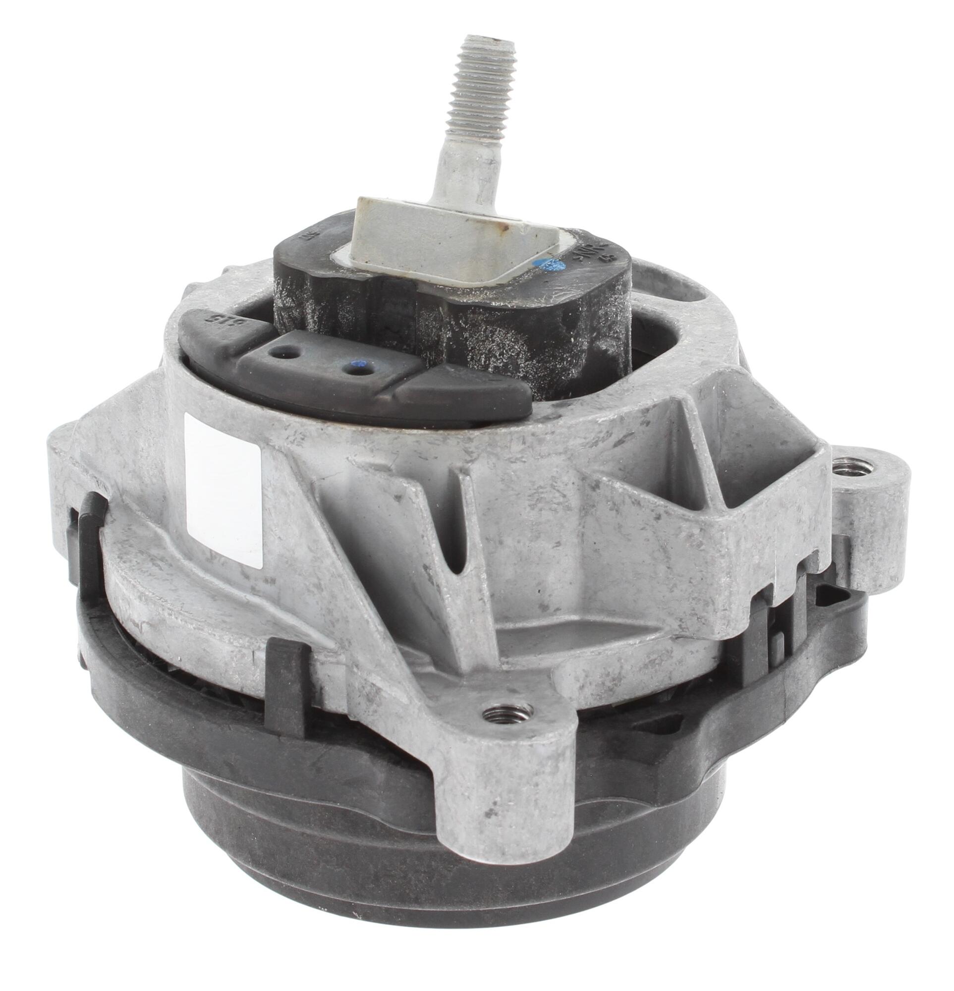 CORTECO 49393187 Mounting, engine