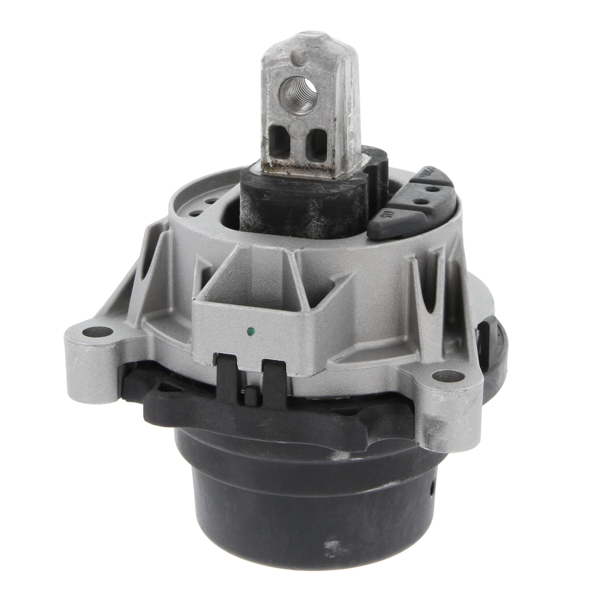 CORTECO 49393189 Mounting, engine