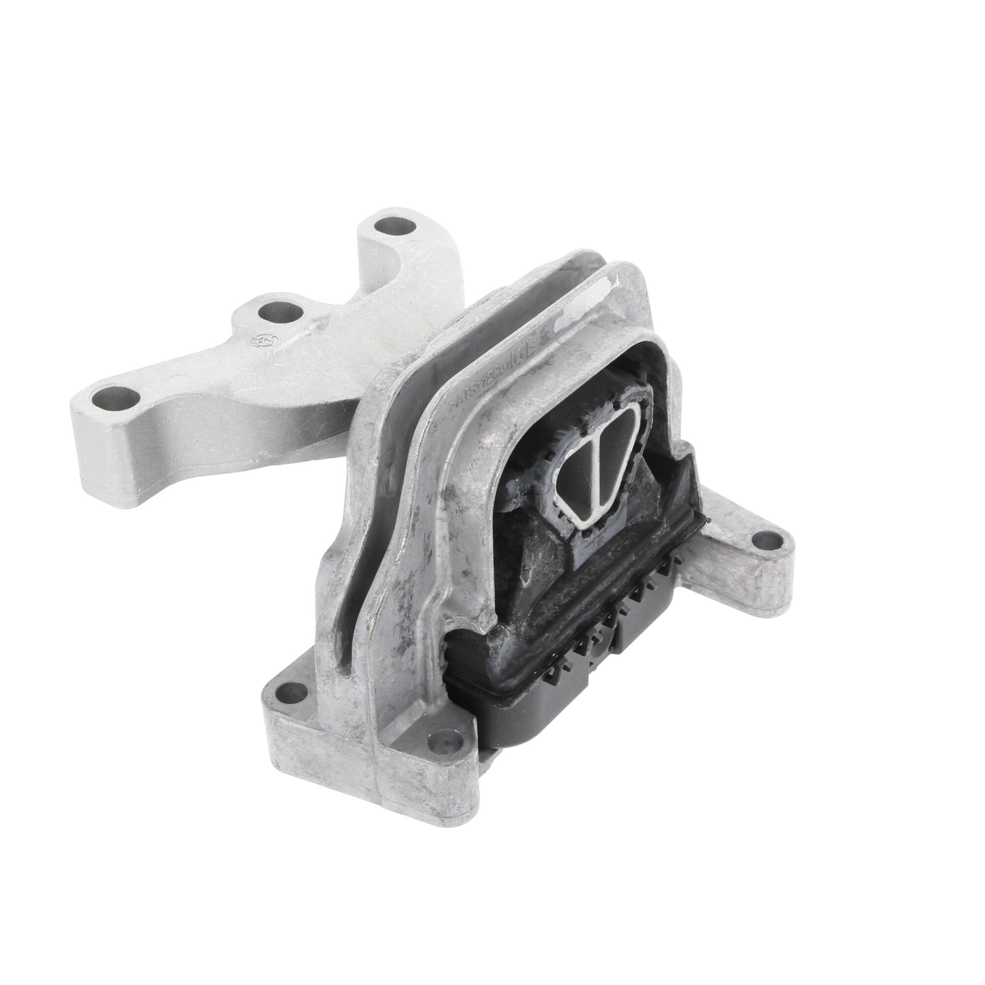 CORTECO 49394605 Mounting, engine