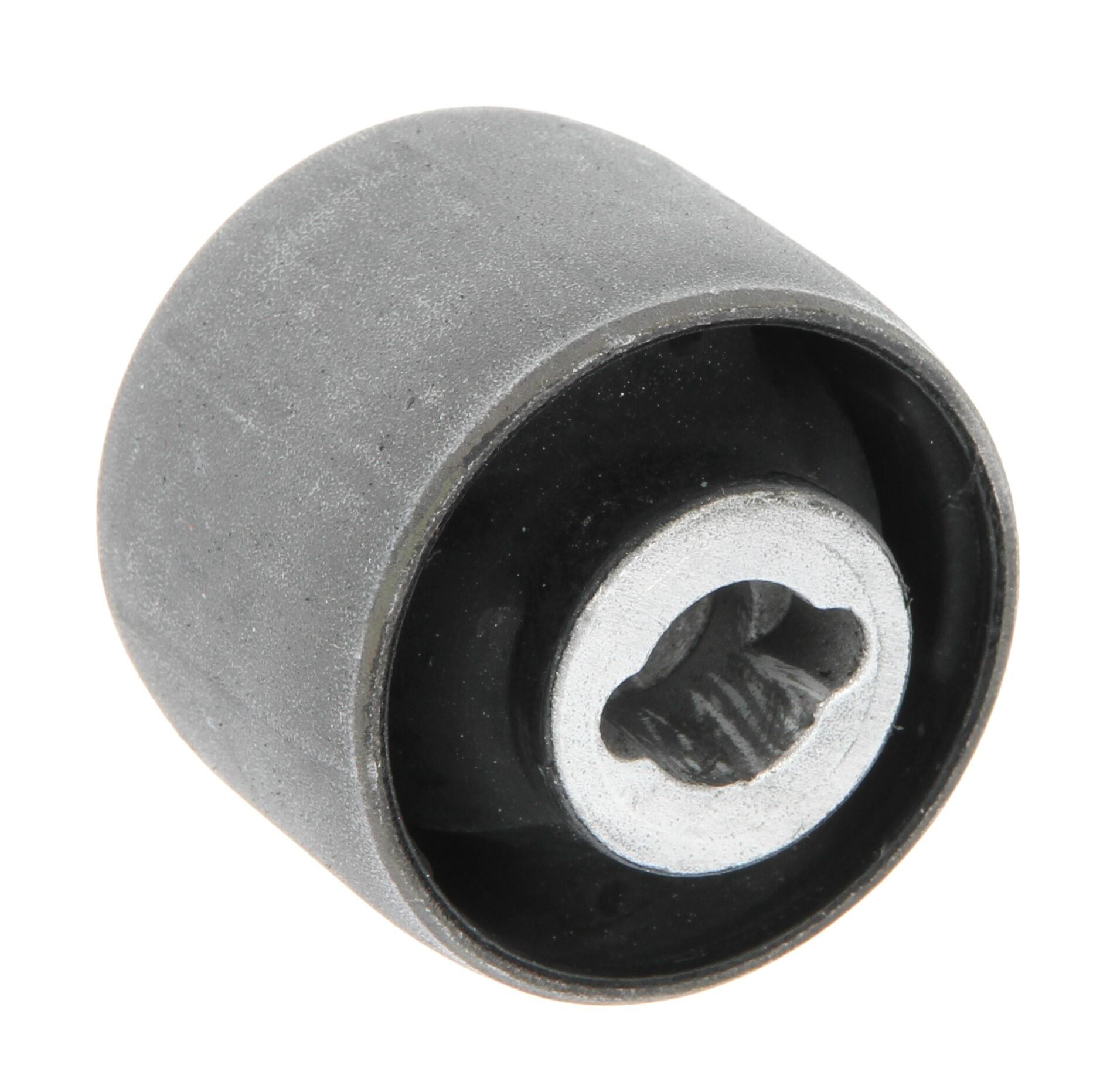 CORTECO 49405638 Mounting,...