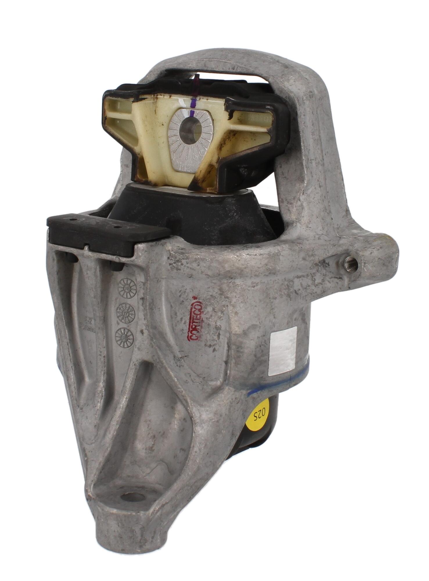 CORTECO 49409388 Mounting, engine