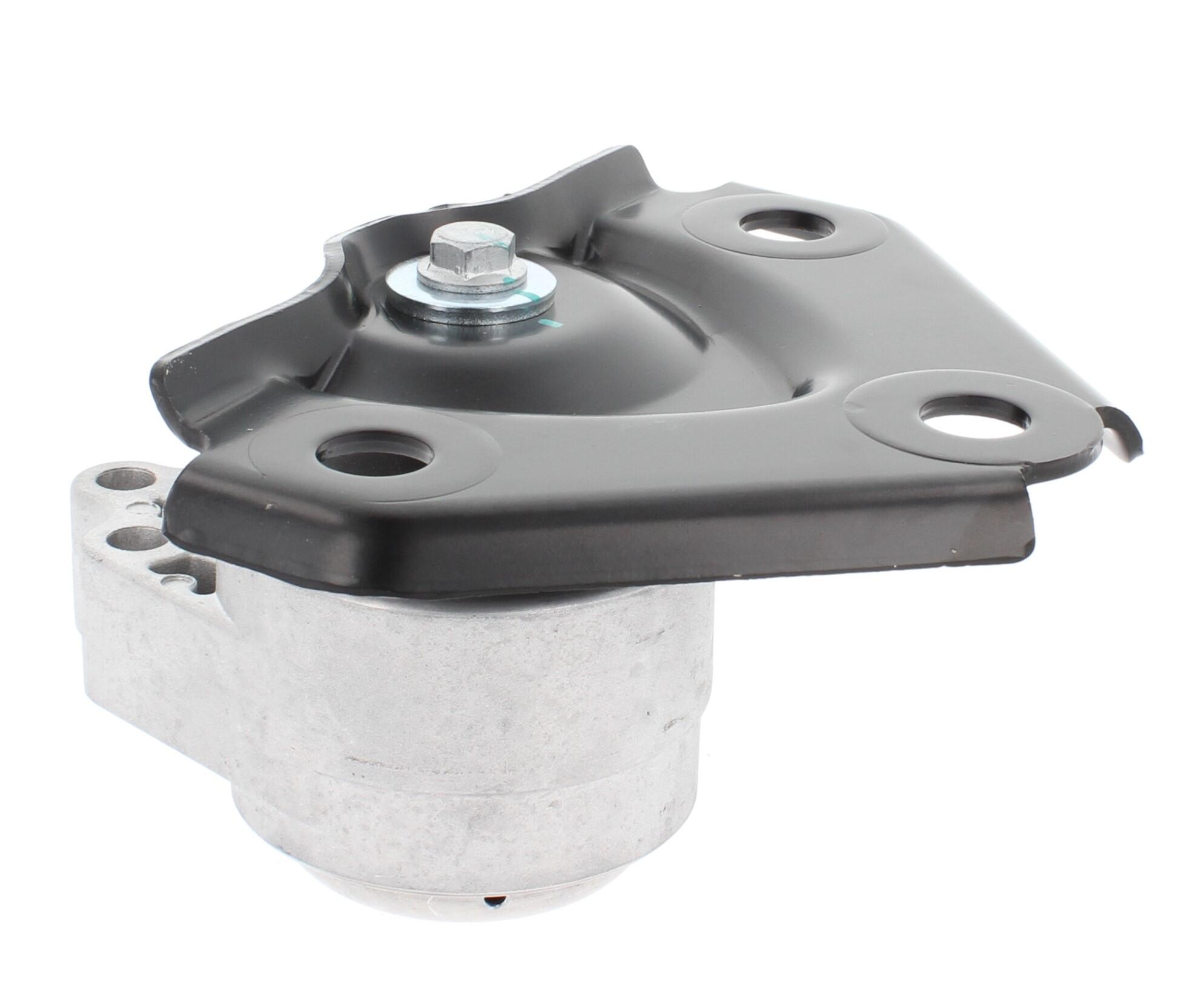 CORTECO 49425732 Mounting,...