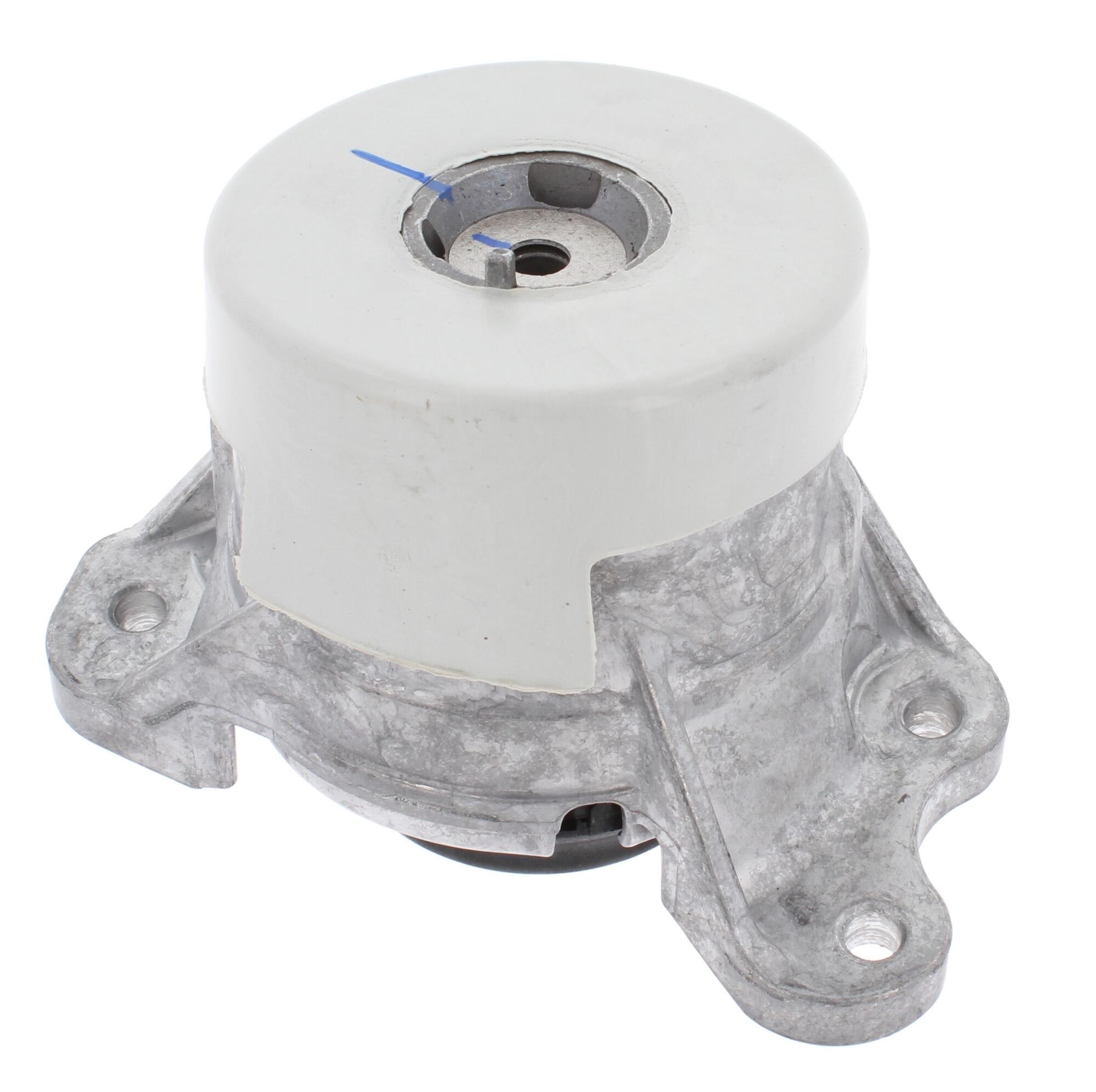 CORTECO 49427523 Mounting, engine