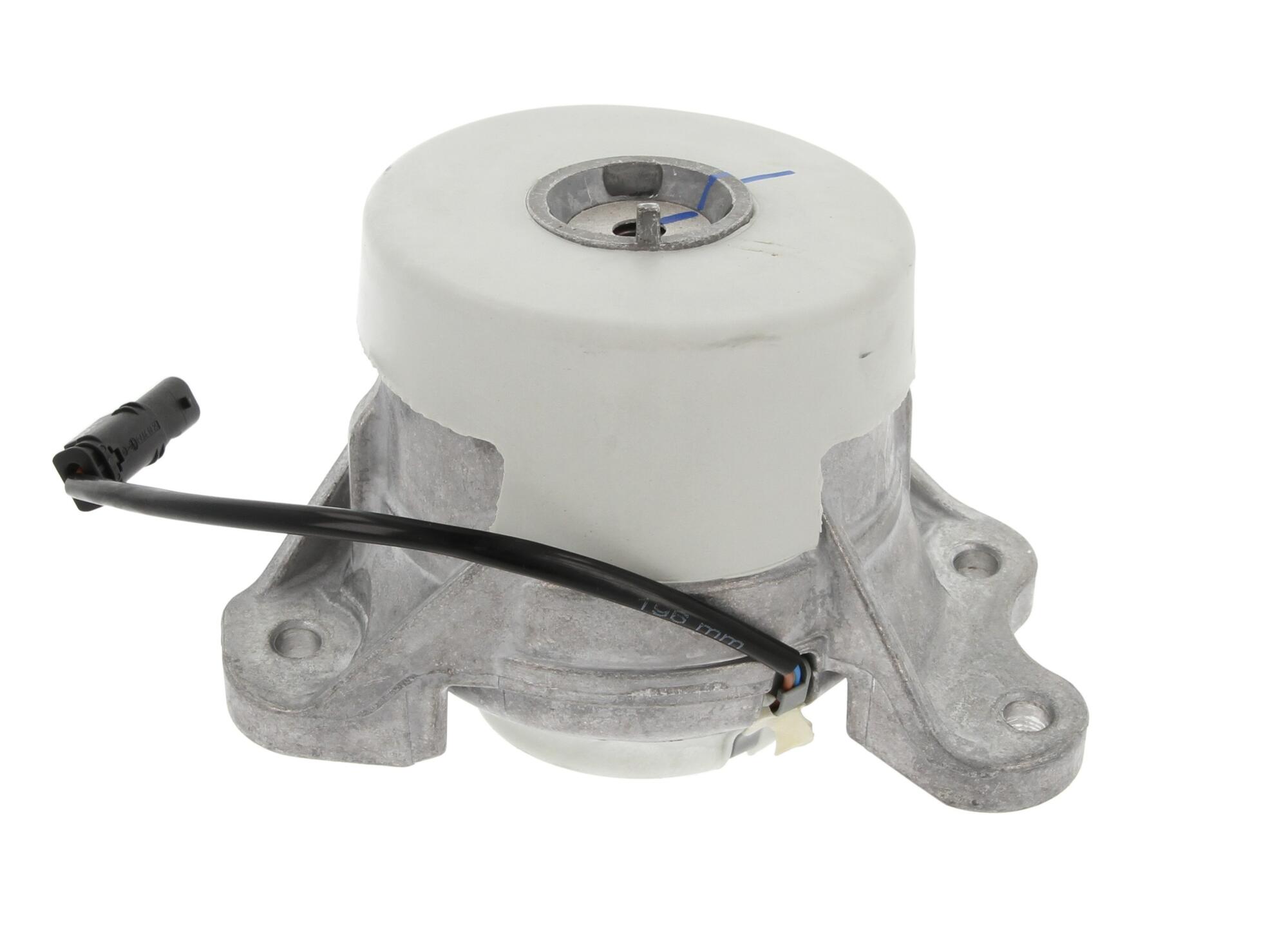 CORTECO 49427527 Mounting,...