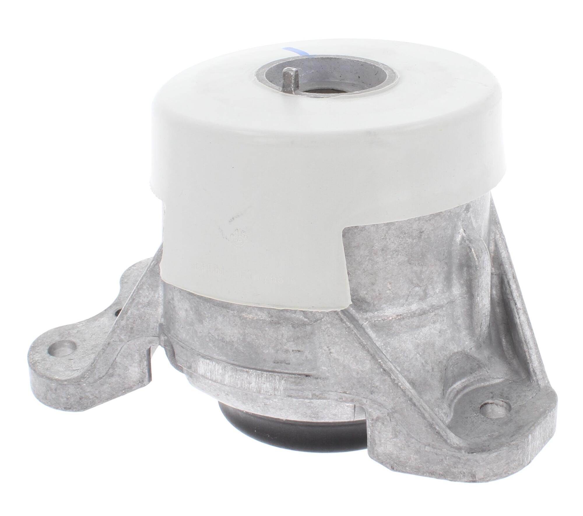 CORTECO 49427529 Mounting, engine