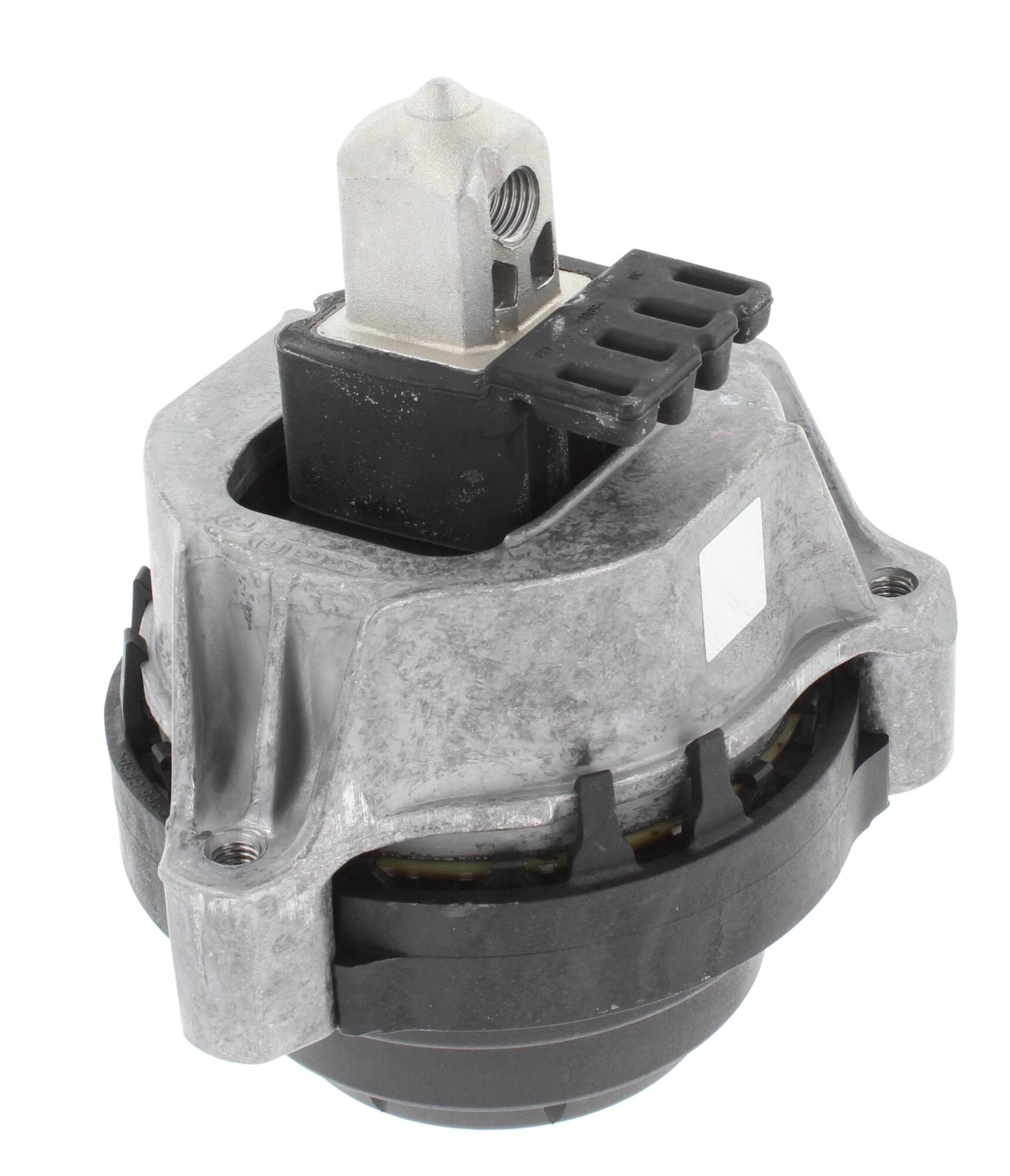 CORTECO 49427564 Mounting, engine