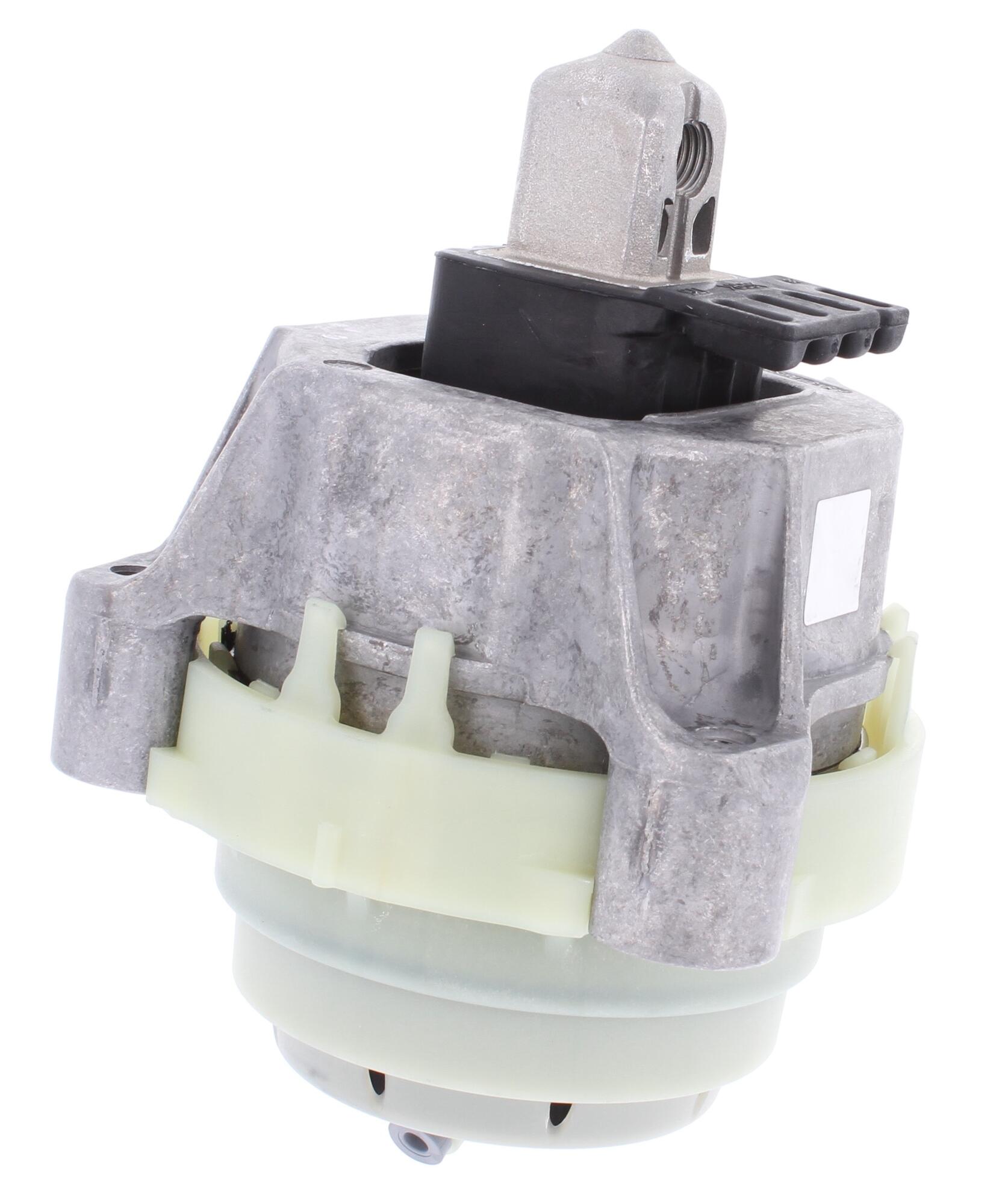 CORTECO 49427568 Mounting, engine