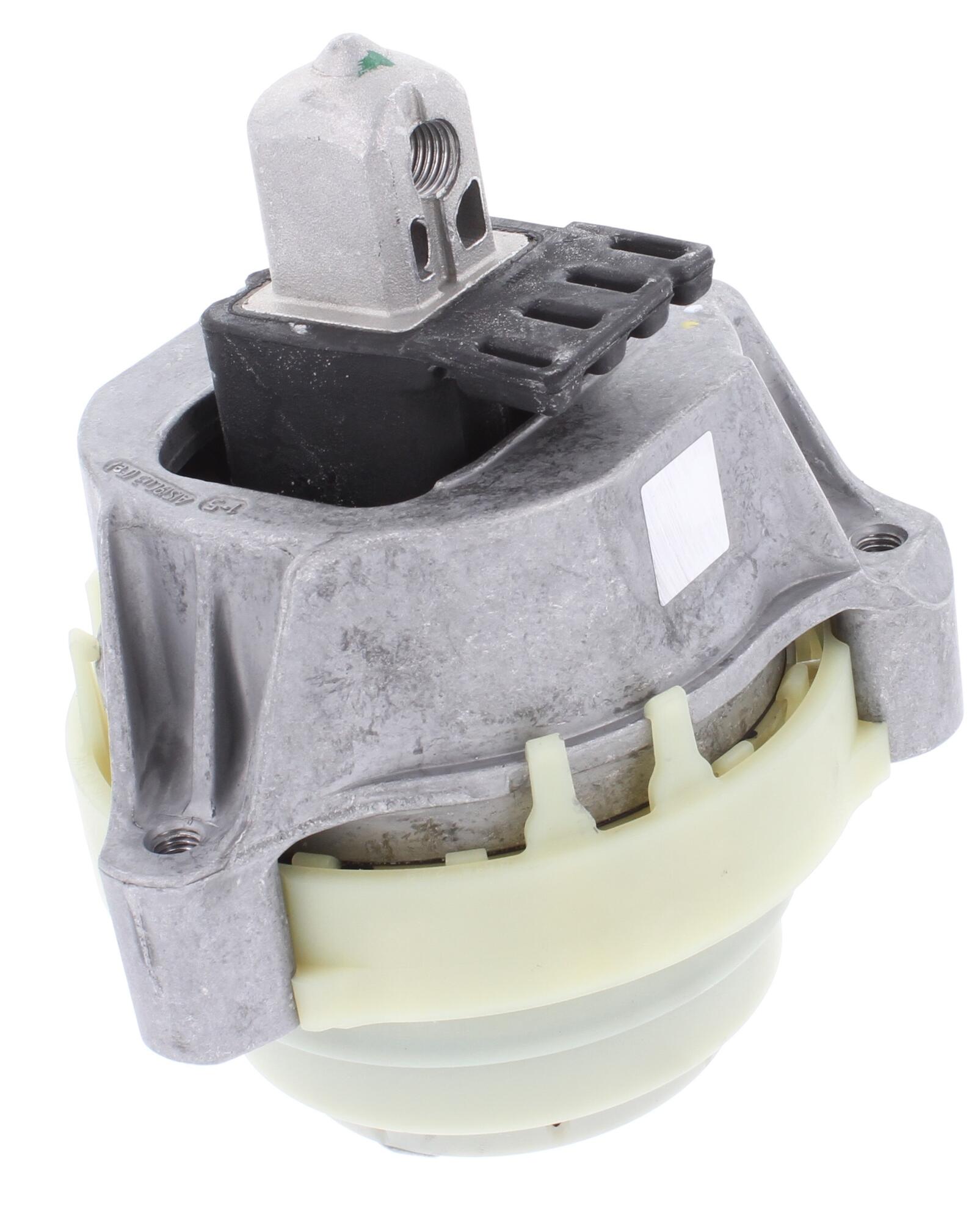 CORTECO 49427570 Mounting,...