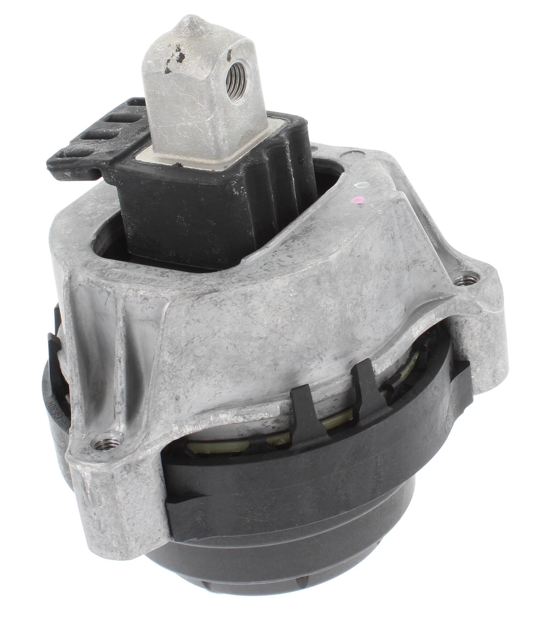 CORTECO 49427572 Mounting, engine