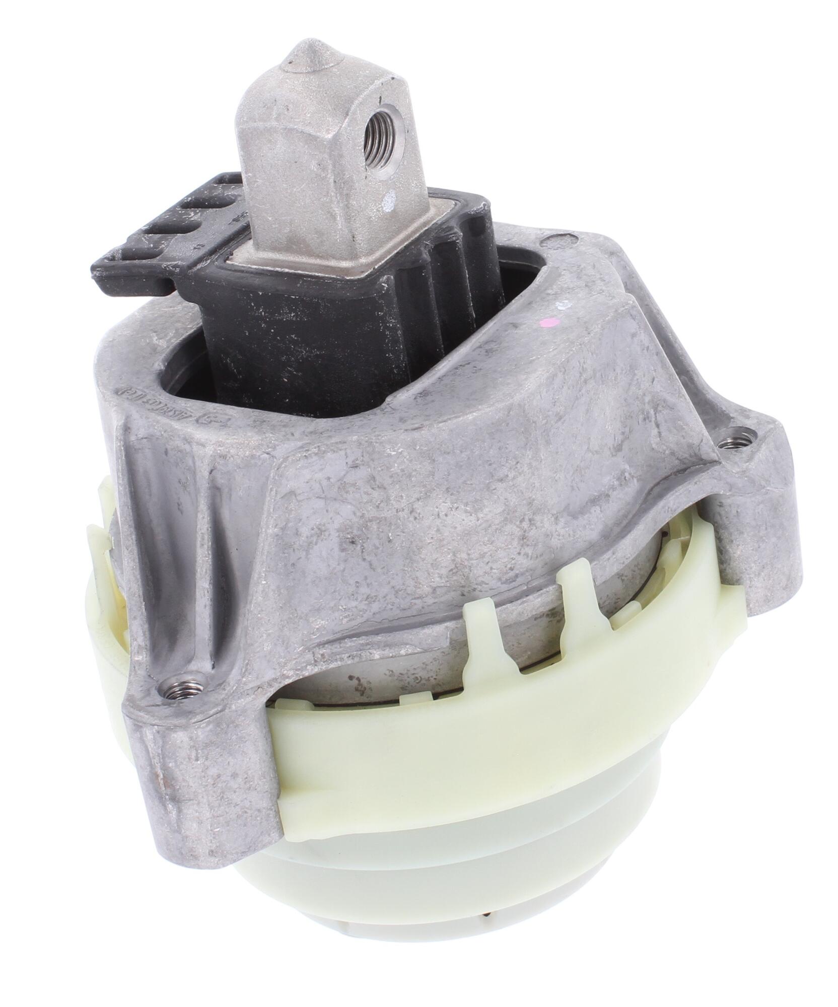 CORTECO 49427582 Mounting, engine