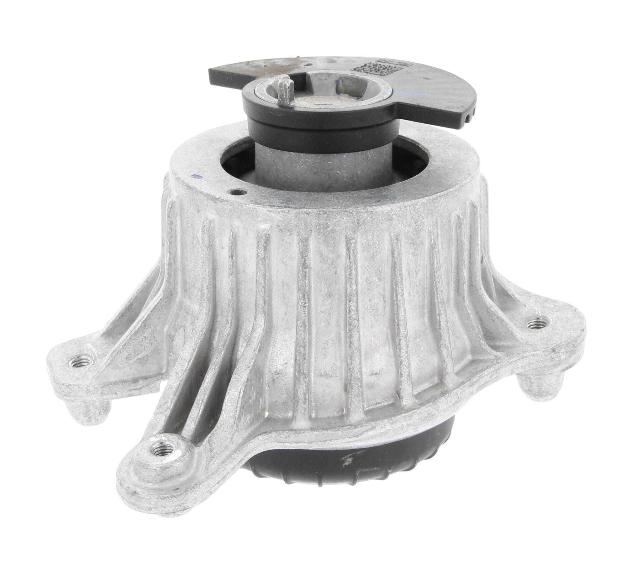 CORTECO 49427596 Mounting, engine